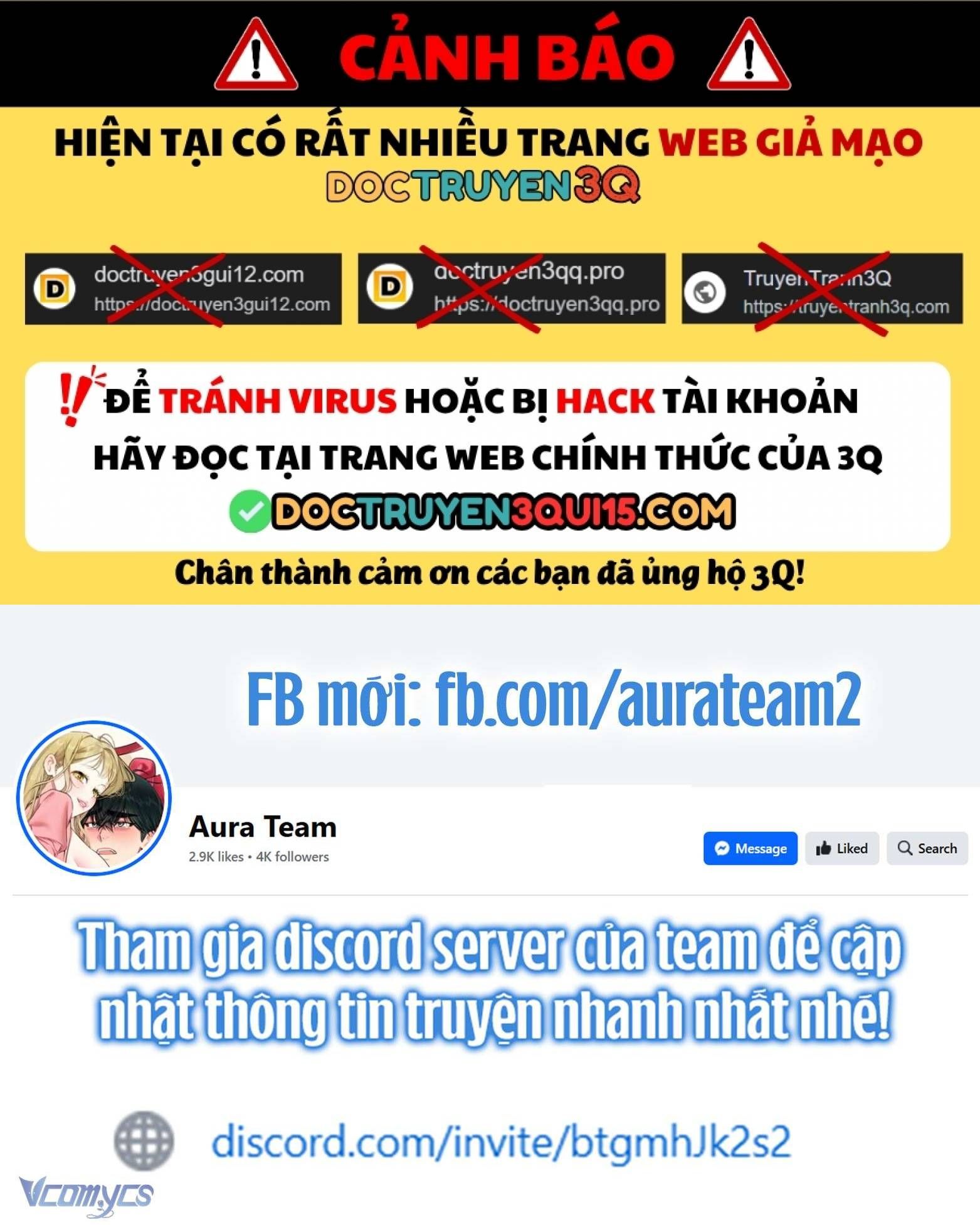 đọc truyện Người Đàn Ông Của Kẻ Khác Chương 37 ảnh 3 tại Thiên Thai Truyện