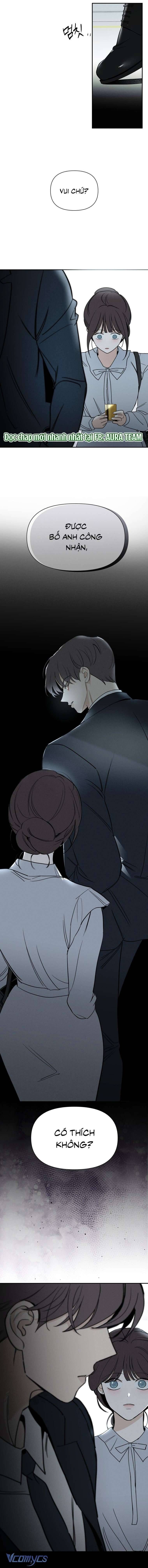 đọc truyện Người Đàn Ông Của Kẻ Khác Chương 37 ảnh 8 tại Thiên Thai Truyện