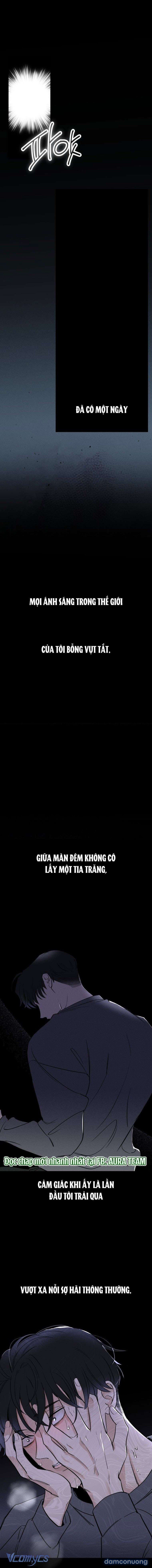 đọc truyện Người Đàn Ông Của Kẻ Khác Chương 39 ảnh 3 tại Thiên Thai Truyện