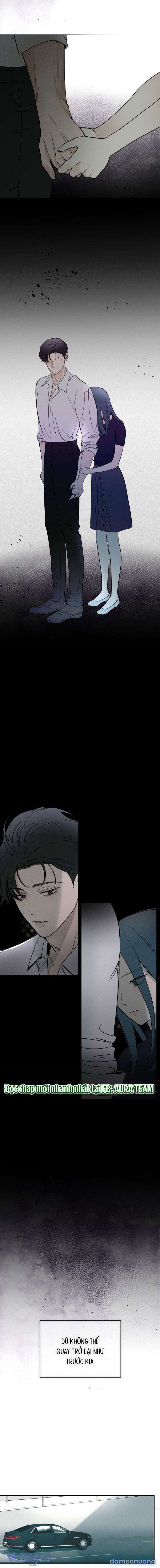 đọc truyện Người Đàn Ông Của Kẻ Khác Chương 39 ảnh 5 tại Thiên Thai Truyện