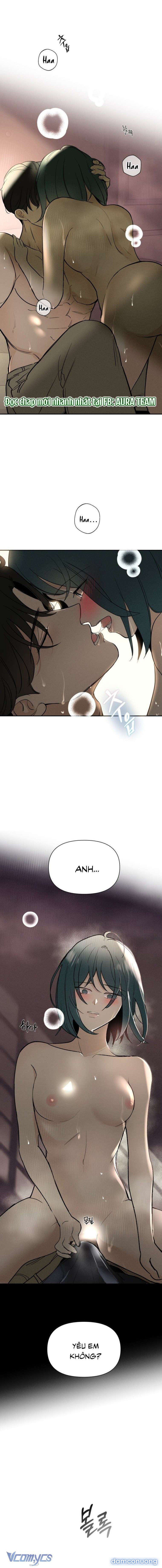 đọc truyện Người Đàn Ông Của Kẻ Khác Chương 40 ảnh 3 tại Thiên Thai Truyện