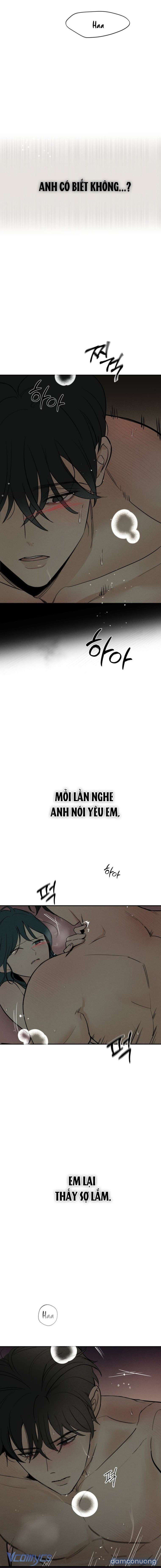 đọc truyện Người Đàn Ông Của Kẻ Khác Chương 40 ảnh 8 tại Thiên Thai Truyện