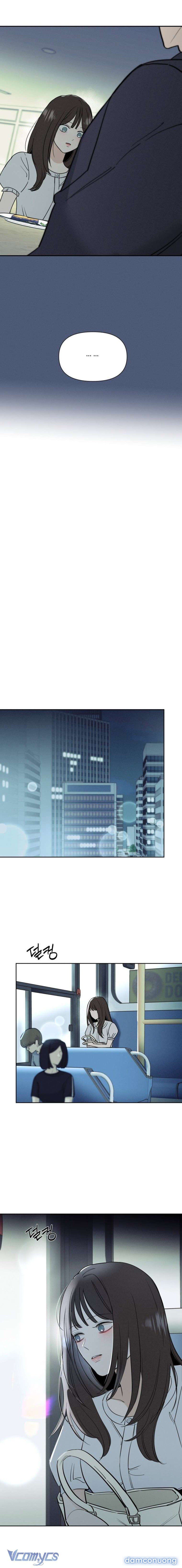 đọc truyện Người Đàn Ông Của Kẻ Khác Chương 41 ảnh 4 tại Thiên Thai Truyện