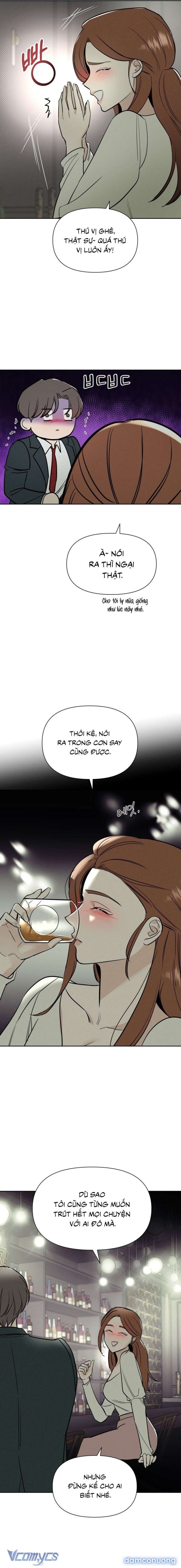 đọc truyện Người Đàn Ông Của Kẻ Khác Chương 42 ảnh 7 tại Thiên Thai Truyện