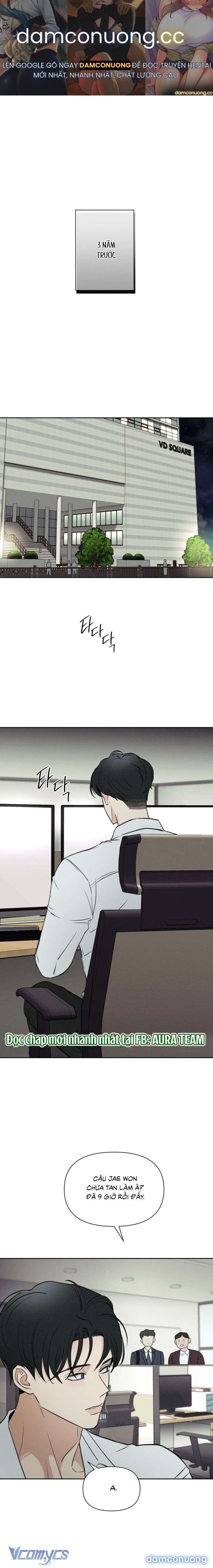 đọc truyện Người Đàn Ông Của Kẻ Khác Chương 45 ảnh 2 tại Thiên Thai Truyện