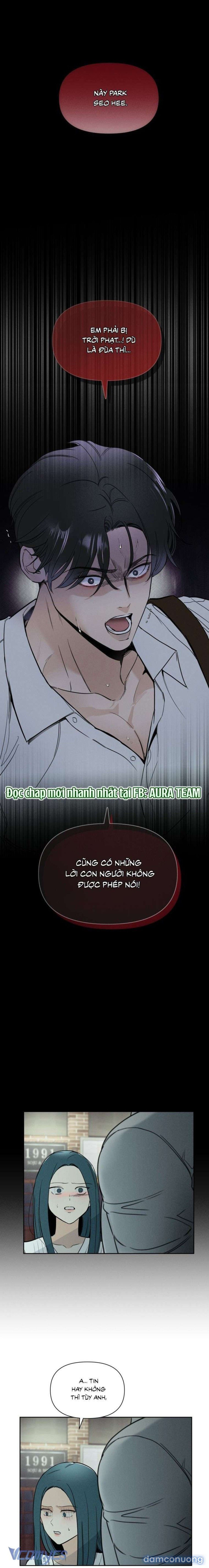 đọc truyện Người Đàn Ông Của Kẻ Khác Chương 45 ảnh 12 tại Thiên Thai Truyện