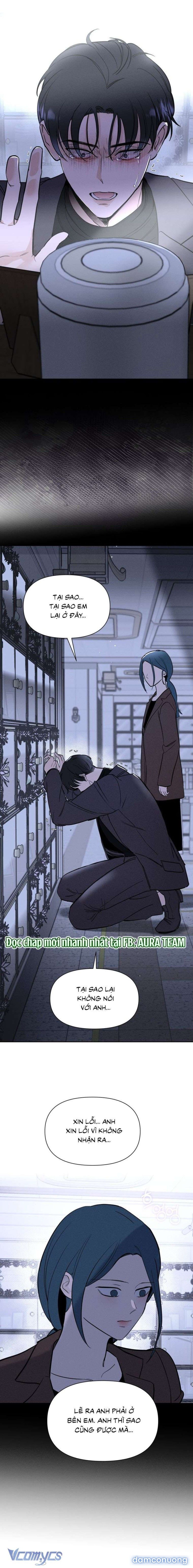 đọc truyện Người Đàn Ông Của Kẻ Khác Chương 45 ảnh 16 tại Thiên Thai Truyện