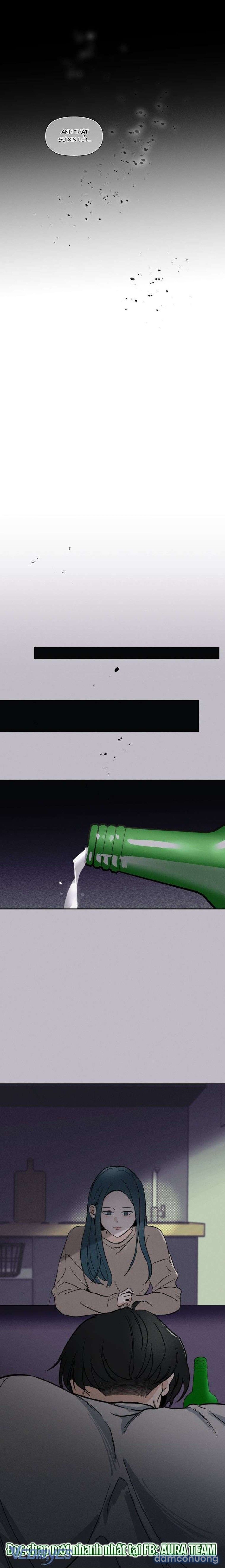 đọc truyện Người Đàn Ông Của Kẻ Khác Chương 45 ảnh 18 tại Thiên Thai Truyện