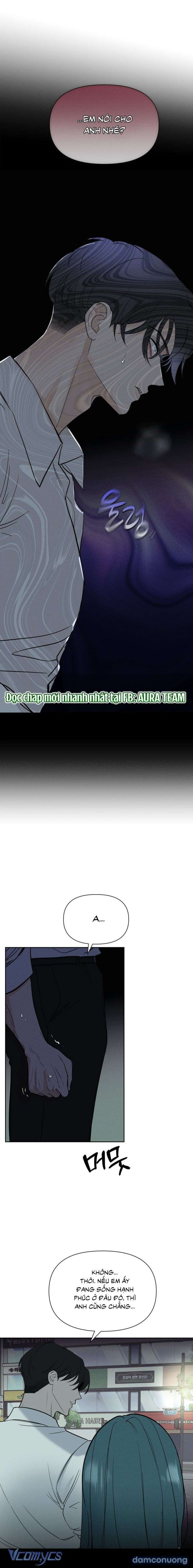 đọc truyện Người Đàn Ông Của Kẻ Khác Chương 45 ảnh 10 tại Thiên Thai Truyện