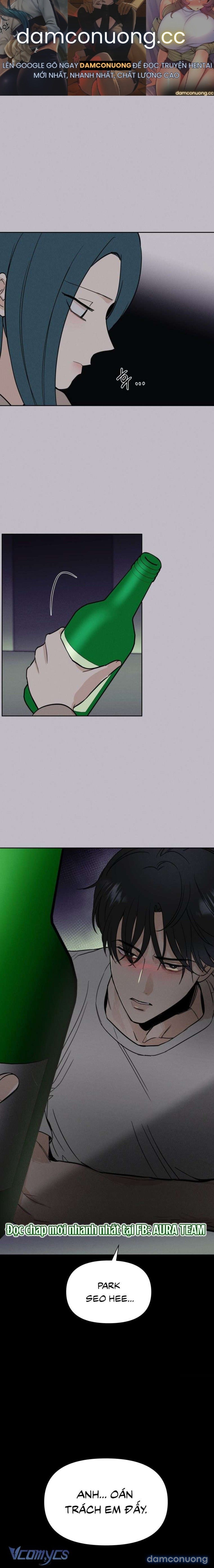 đọc truyện Người Đàn Ông Của Kẻ Khác Chương 46 ảnh 2 tại Thiên Thai Truyện