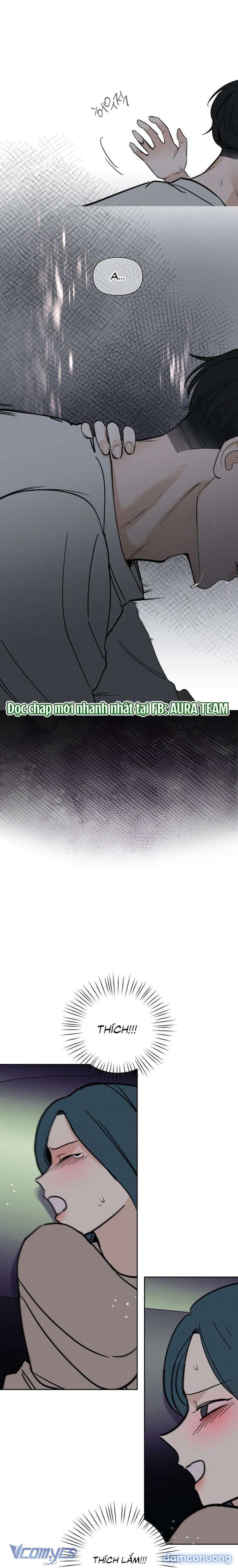 đọc truyện Người Đàn Ông Của Kẻ Khác Chương 46 ảnh 14 tại Thiên Thai Truyện