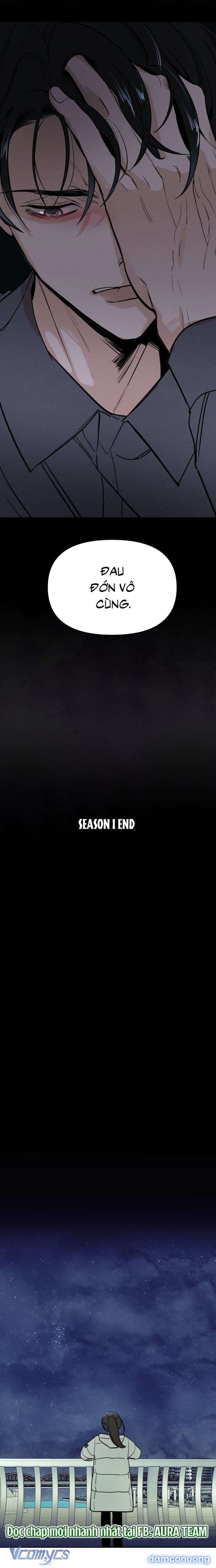 đọc truyện Người Đàn Ông Của Kẻ Khác Chương 46 ảnh 22 tại Thiên Thai Truyện