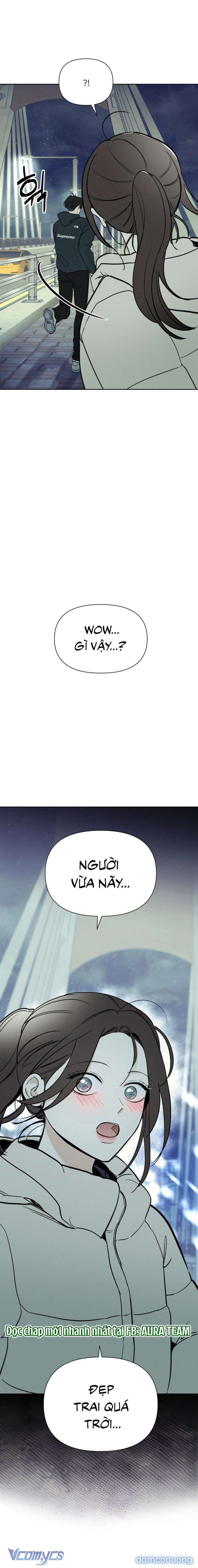 đọc truyện Người Đàn Ông Của Kẻ Khác Chương 46 ảnh 26 tại Thiên Thai Truyện