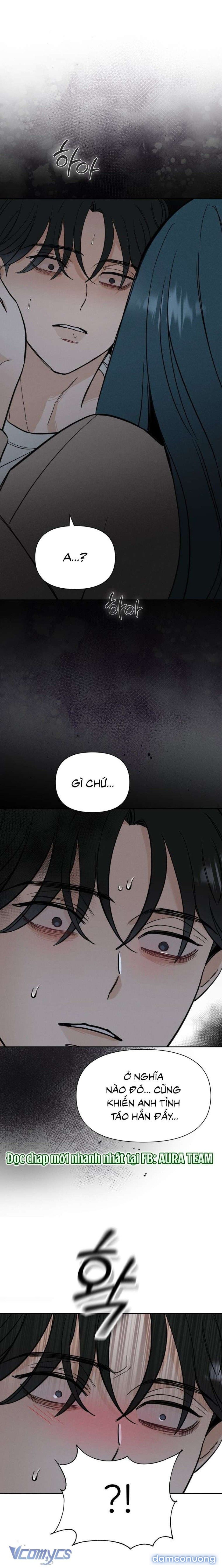 đọc truyện Người Đàn Ông Của Kẻ Khác Chương 46 ảnh 10 tại Thiên Thai Truyện