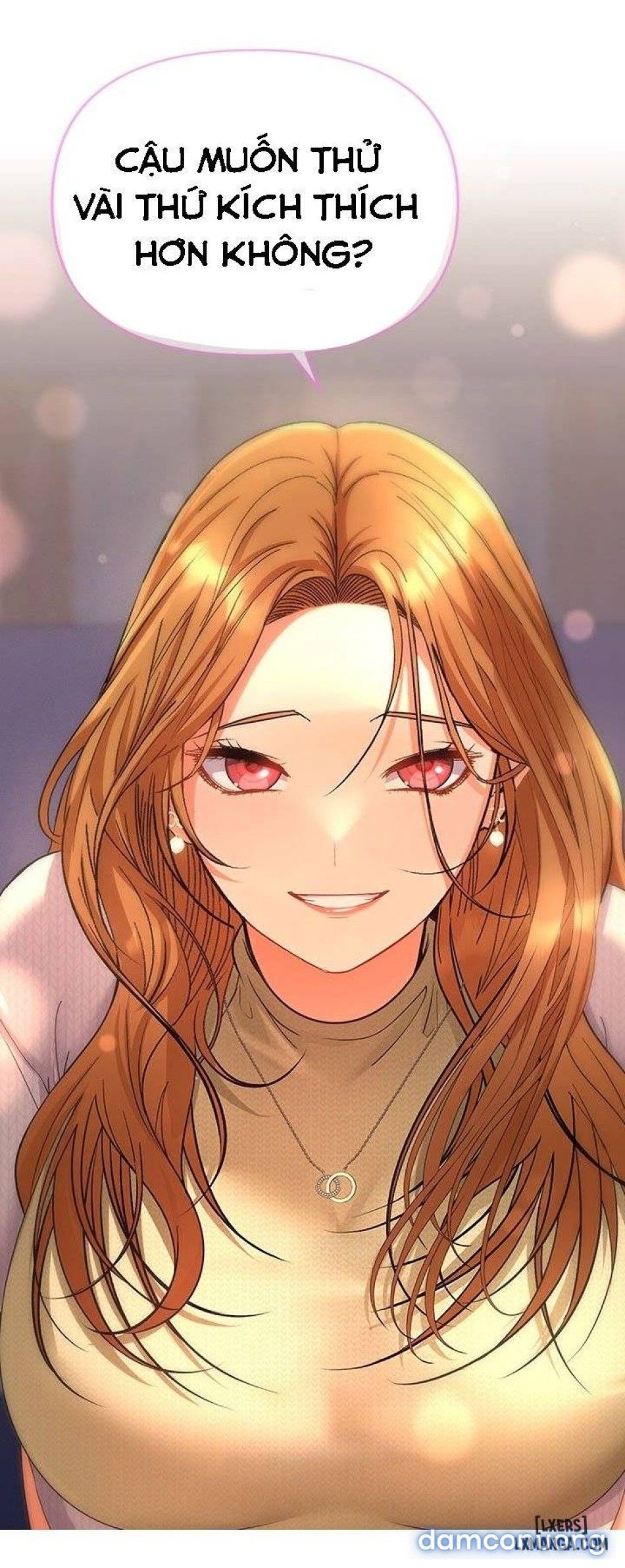 đọc truyện Người Đàn Ông Của Mọi Người Chương 0 ảnh 6 tại Thiên Thai Truyện