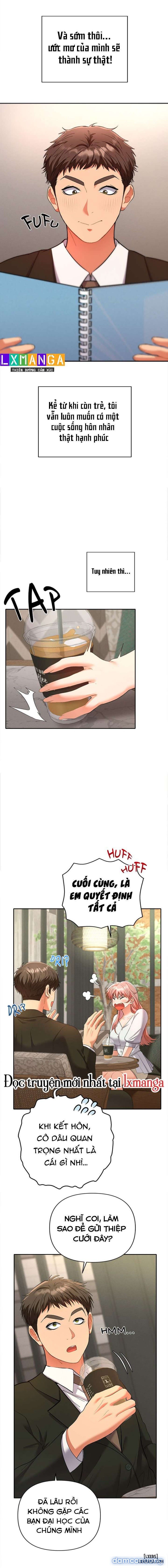 đọc truyện Người Đàn Ông Của Mọi Người Chương 1 ảnh 7 tại Thiên Thai Truyện