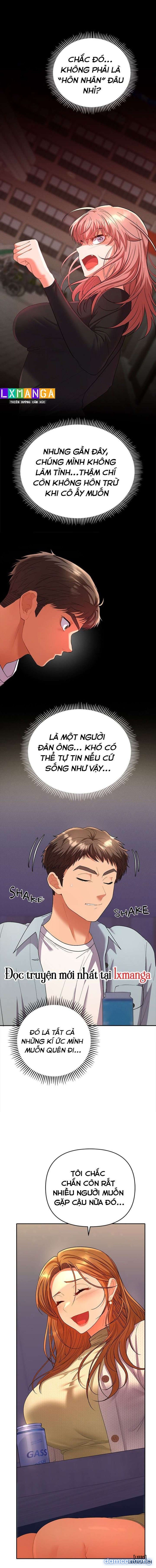 đọc truyện Người Đàn Ông Của Mọi Người Chương 2 ảnh 12 tại Thiên Thai Truyện