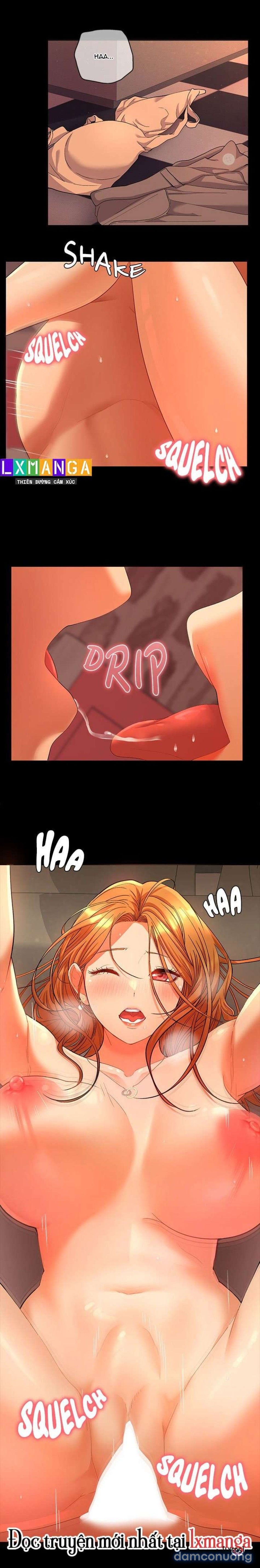 đọc truyện Người Đàn Ông Của Mọi Người Chương 2 ảnh 20 tại Thiên Thai Truyện