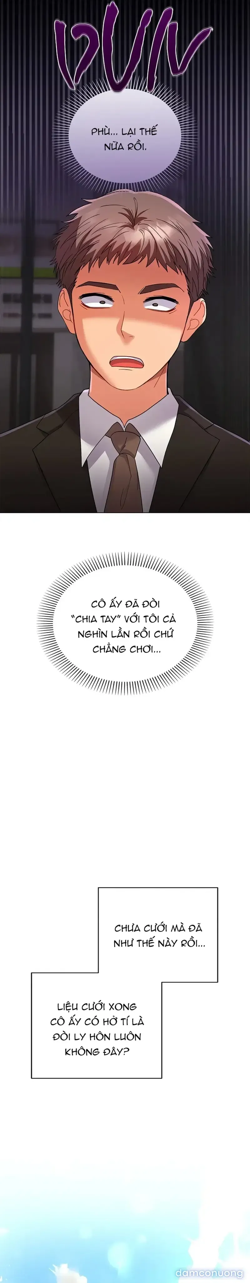 đọc truyện Người Đàn Ông Của Mọi Nhà Chương 1 ảnh 16 tại Thiên Thai Truyện