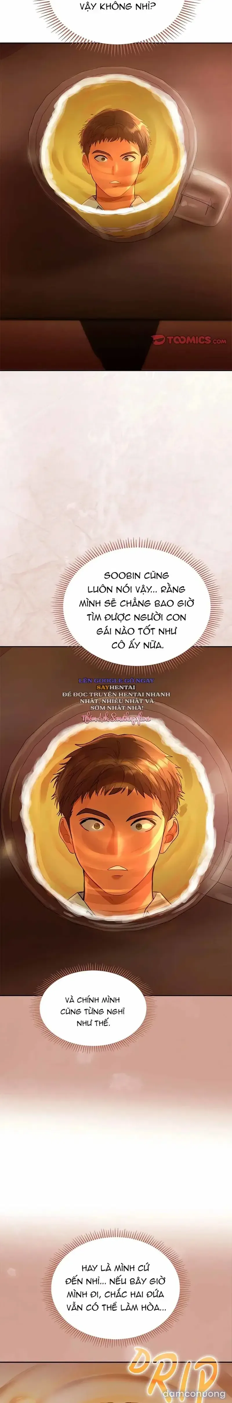 đọc truyện Người Đàn Ông Của Mọi Nhà Chương 1 ảnh 41 tại Thiên Thai Truyện