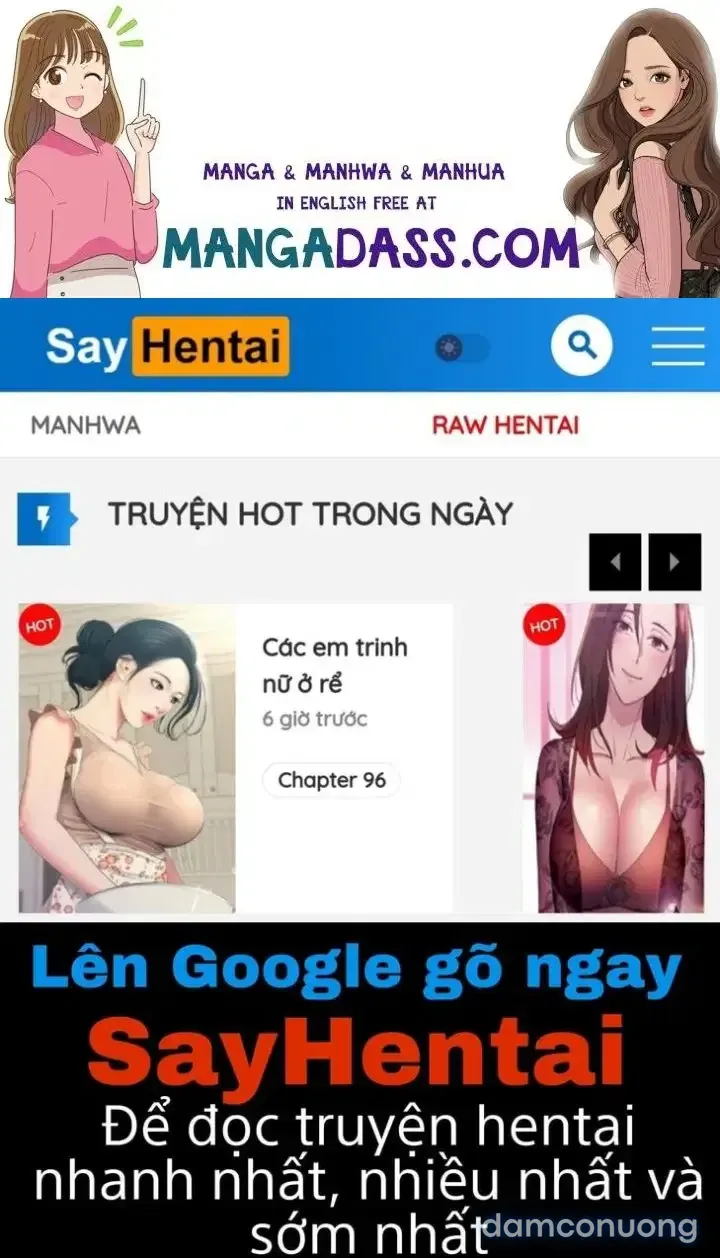 đọc truyện Người Đàn Ông Của Mọi Nhà Chương 23 ảnh 22 tại Thiên Thai Truyện
