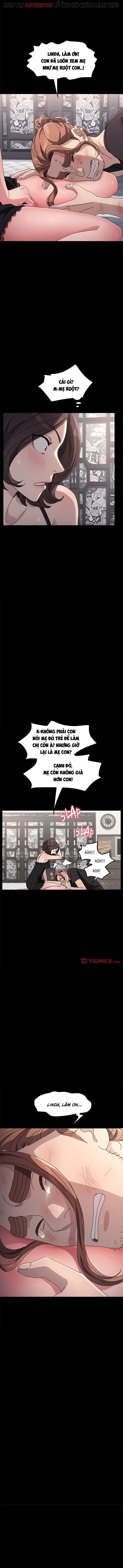 đọc truyện Người Đàn Ông Của Ngôi Nhà Này Chương 15 ảnh 15 tại Giả Dược