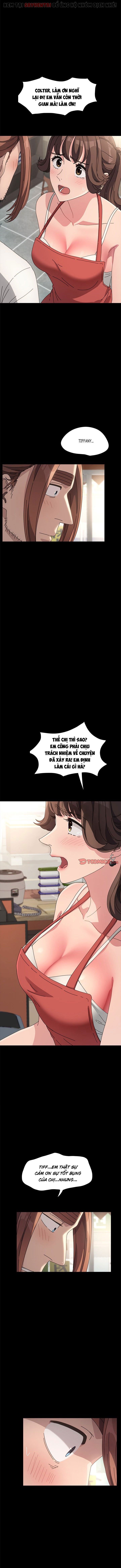 đọc truyện Người Đàn Ông Của Ngôi Nhà Này Chương 19 ảnh 23 tại Thiên Thai Truyện