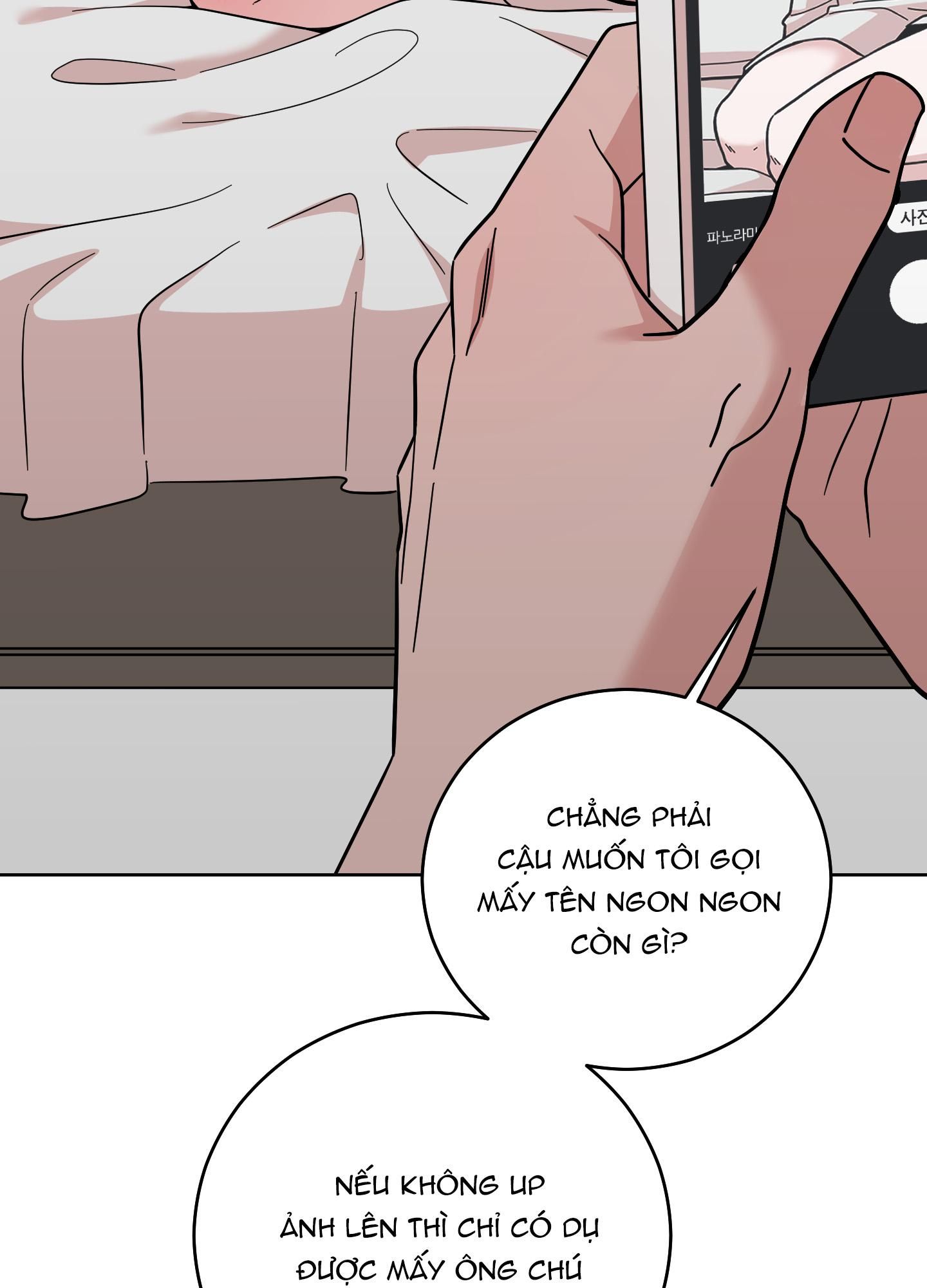 đọc truyện Người Đàn Ông Được Mời Nguy Hiểm Chương 1 ảnh 145 tại Thiên Thai Truyện