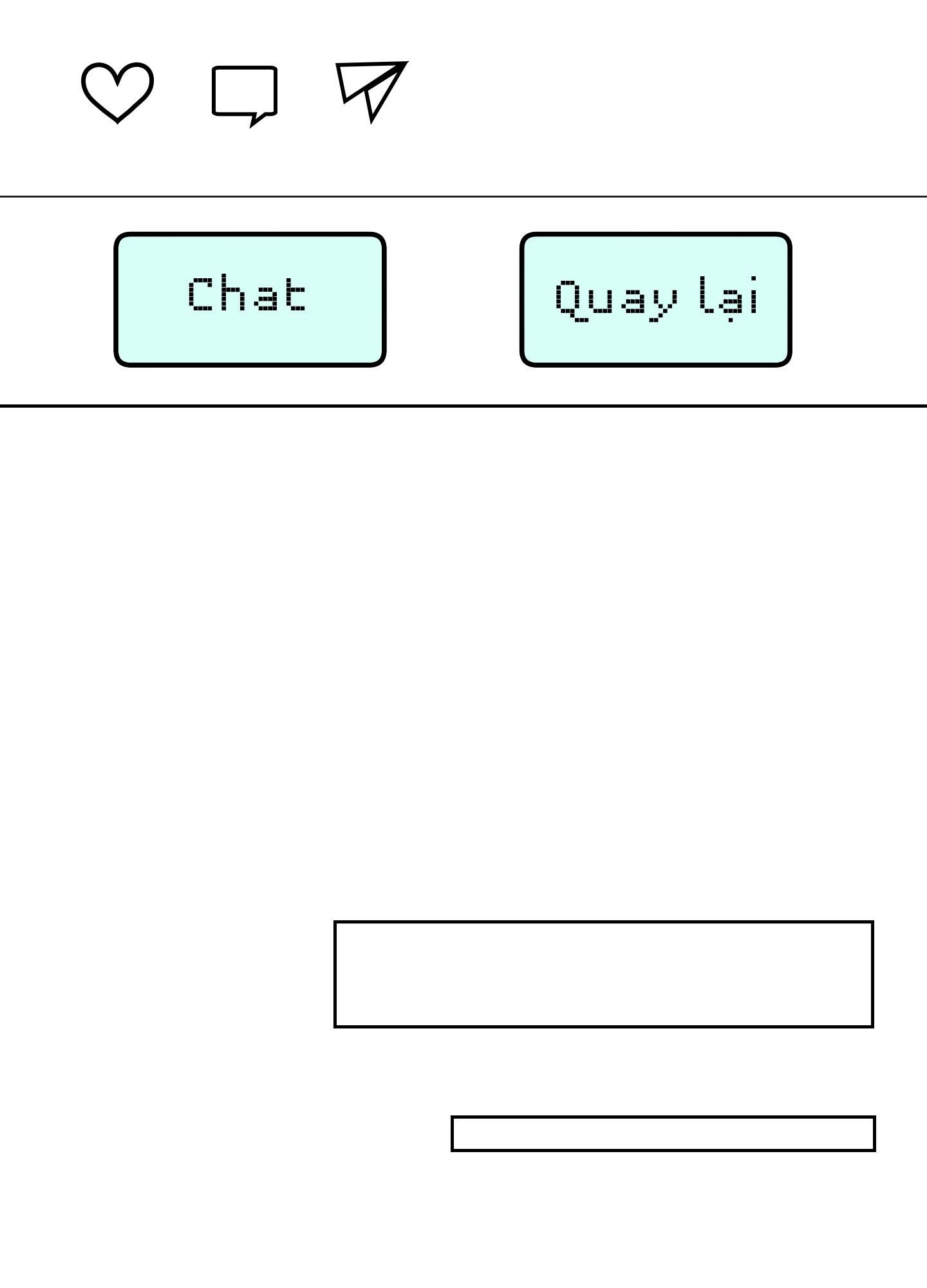 đọc truyện Người Đàn Ông Được Mời Nguy Hiểm Chương 1 ảnh 150 tại Thiên Thai Truyện