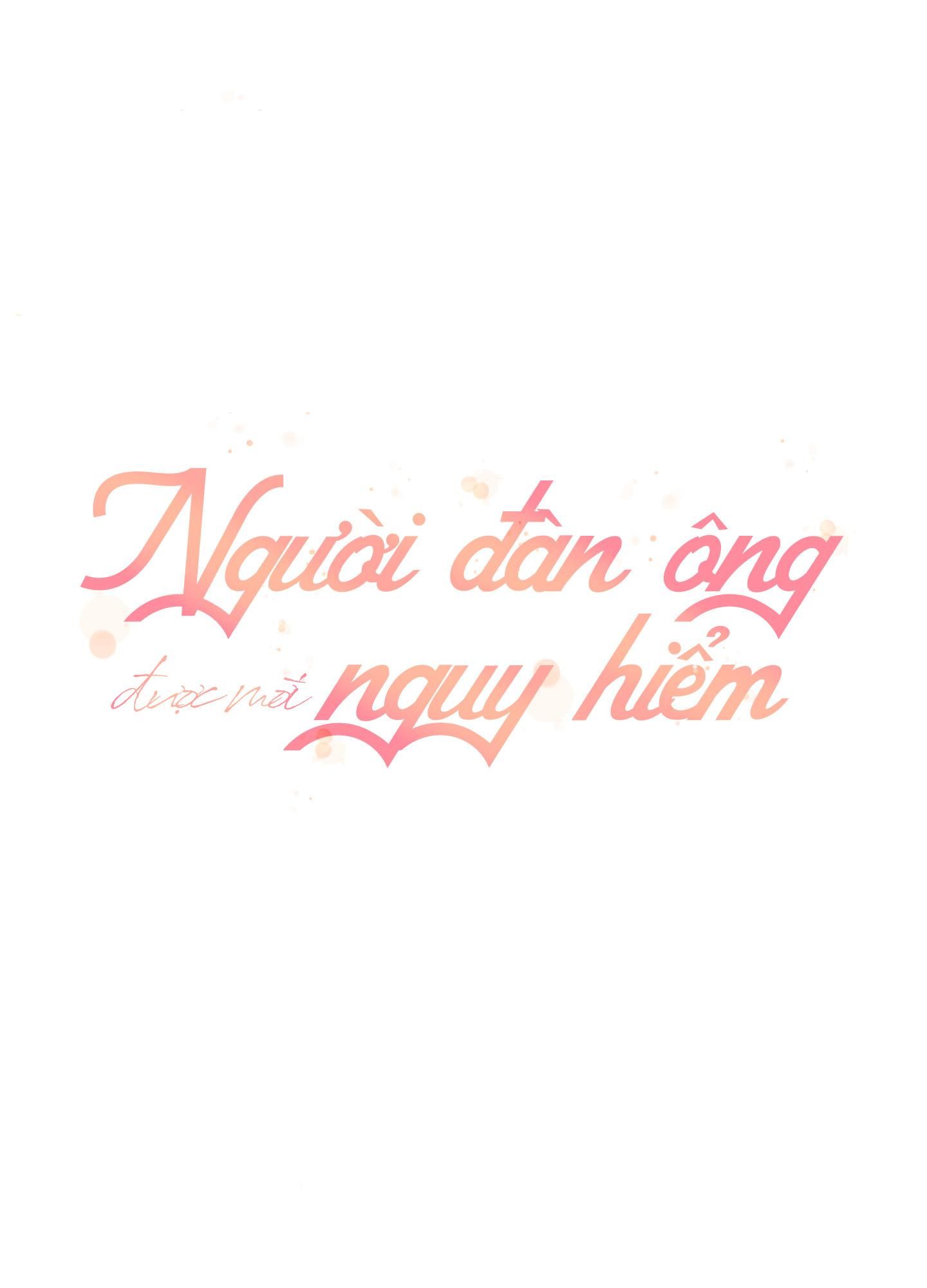 đọc truyện Người Đàn Ông Được Mời Nguy Hiểm Chương 1 ảnh 54 tại Thiên Thai Truyện