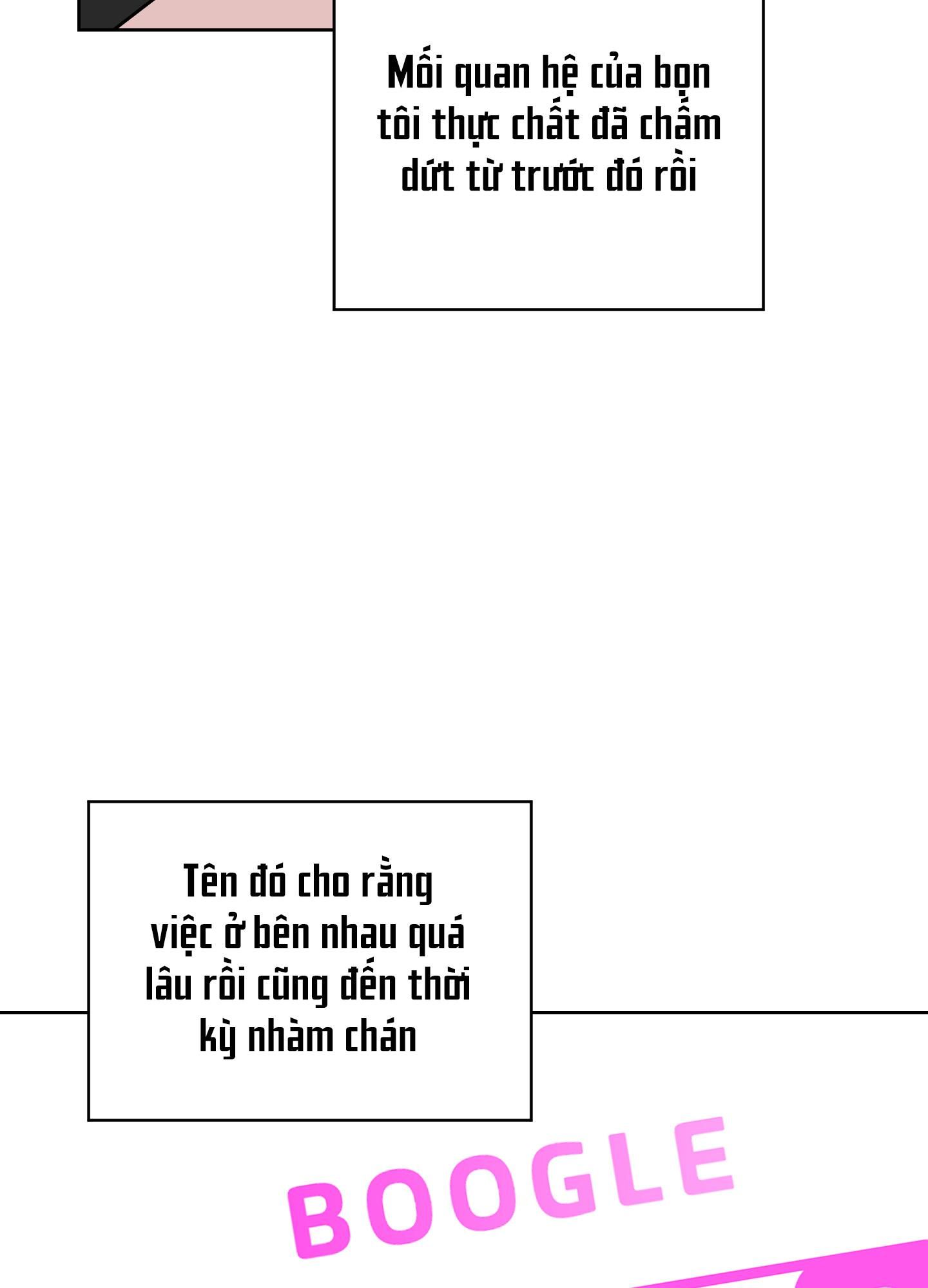đọc truyện Người Đàn Ông Được Mời Nguy Hiểm Chương 1 ảnh 66 tại Thiên Thai Truyện