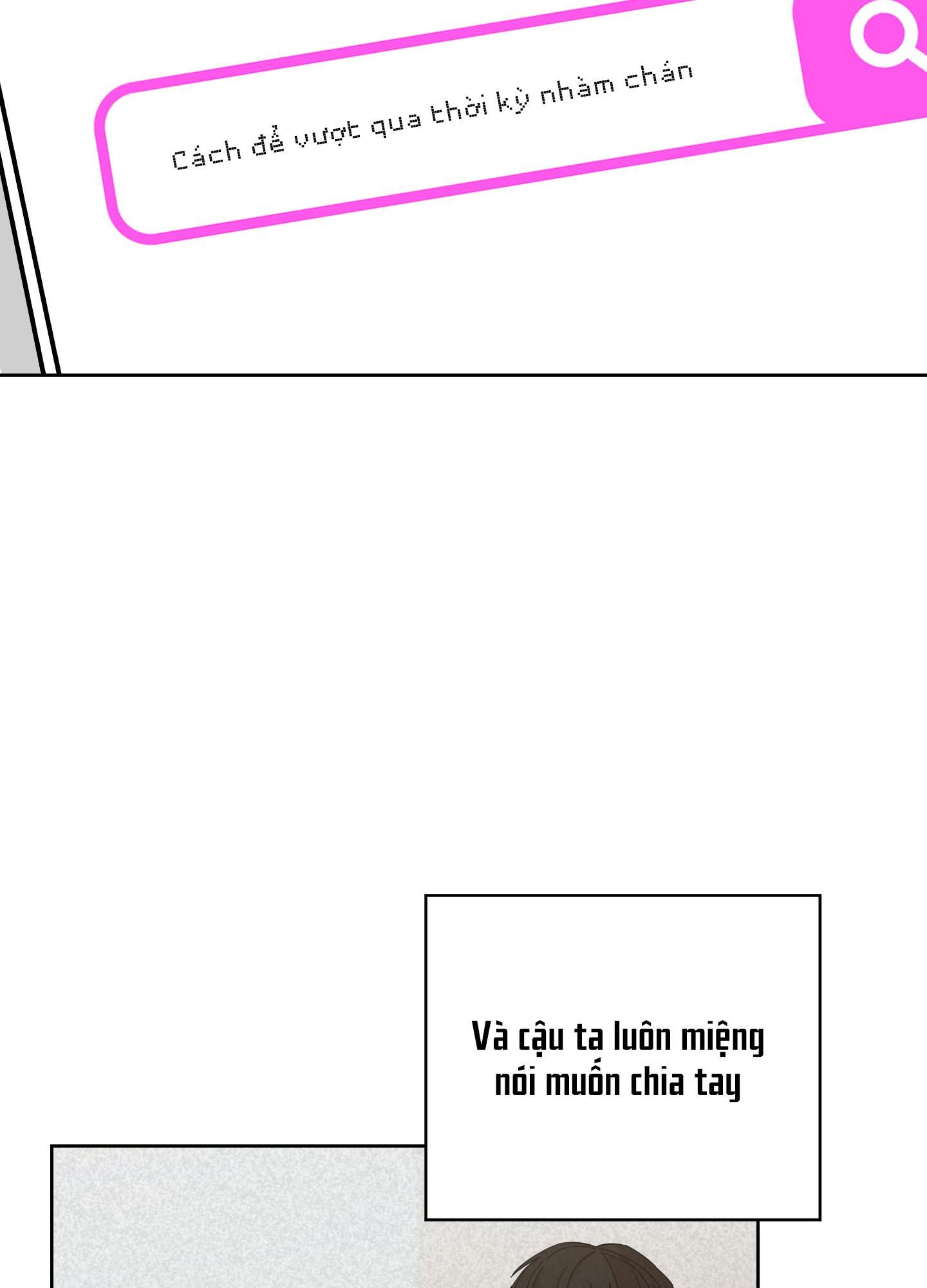 đọc truyện Người Đàn Ông Được Mời Nguy Hiểm Chương 1 ảnh 67 tại Thiên Thai Truyện