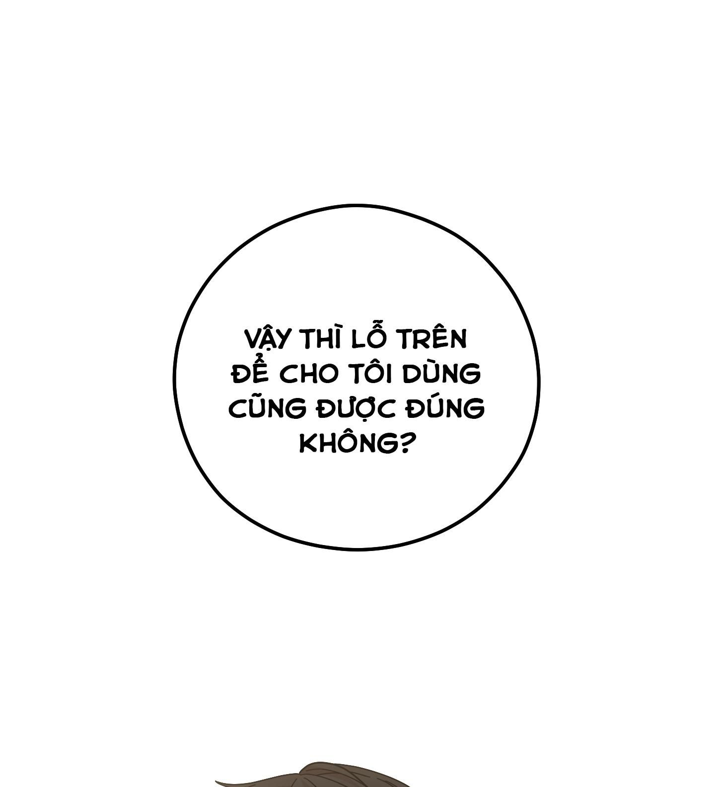 đọc truyện Người Đàn Ông Được Mời Nguy Hiểm Chương 2 ảnh 122 tại Thiên Thai Truyện