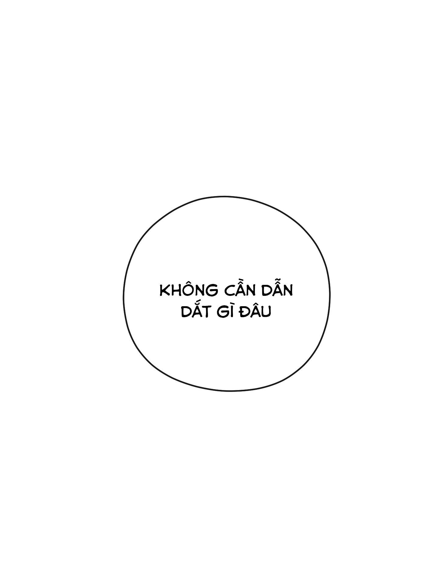 đọc truyện Người Đàn Ông Được Mời Nguy Hiểm Chương 2 ảnh 55 tại Thiên Thai Truyện