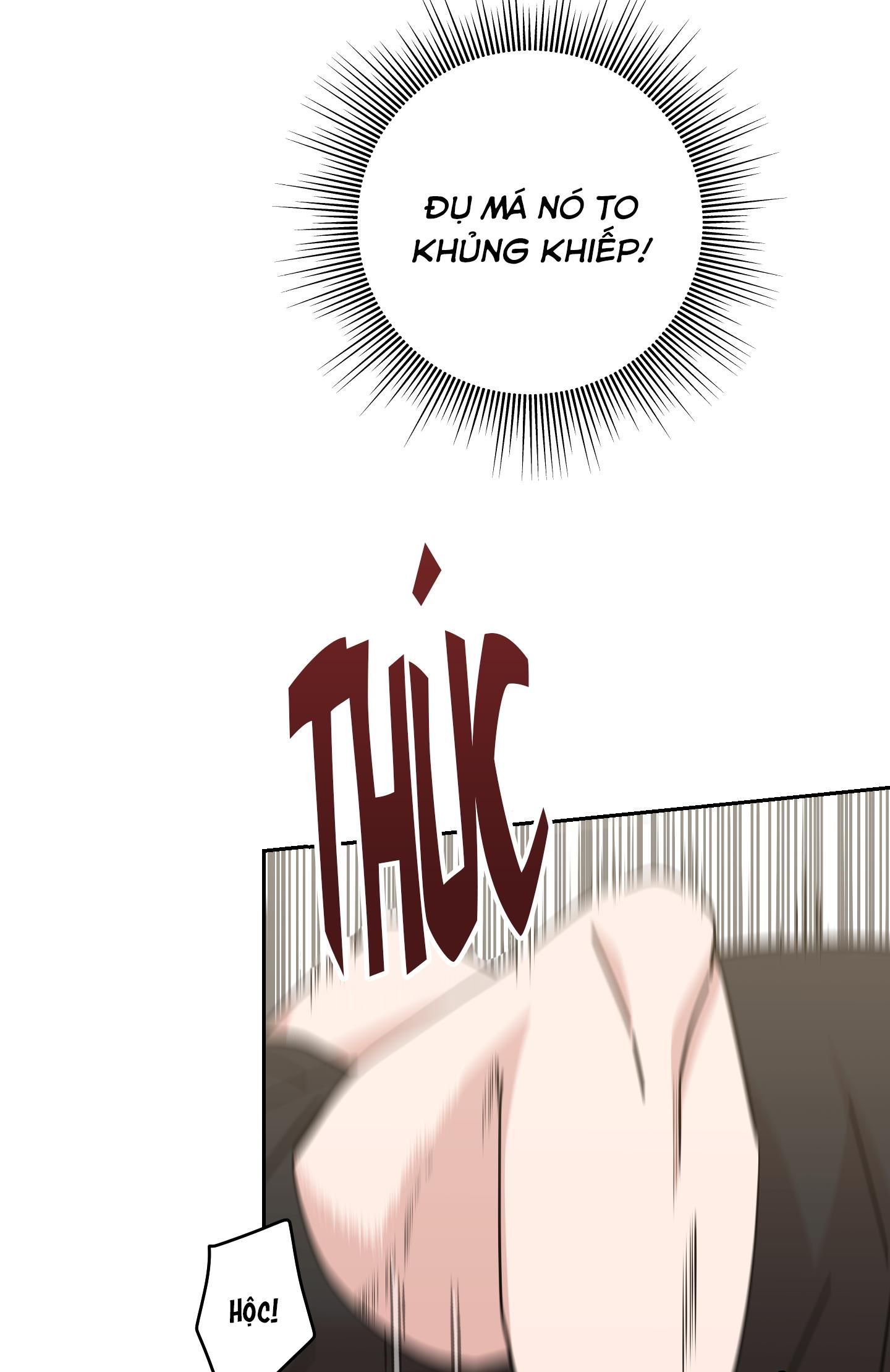 đọc truyện Người Đàn Ông Được Mời Nguy Hiểm Chương 2 ảnh 77 tại Thiên Thai Truyện