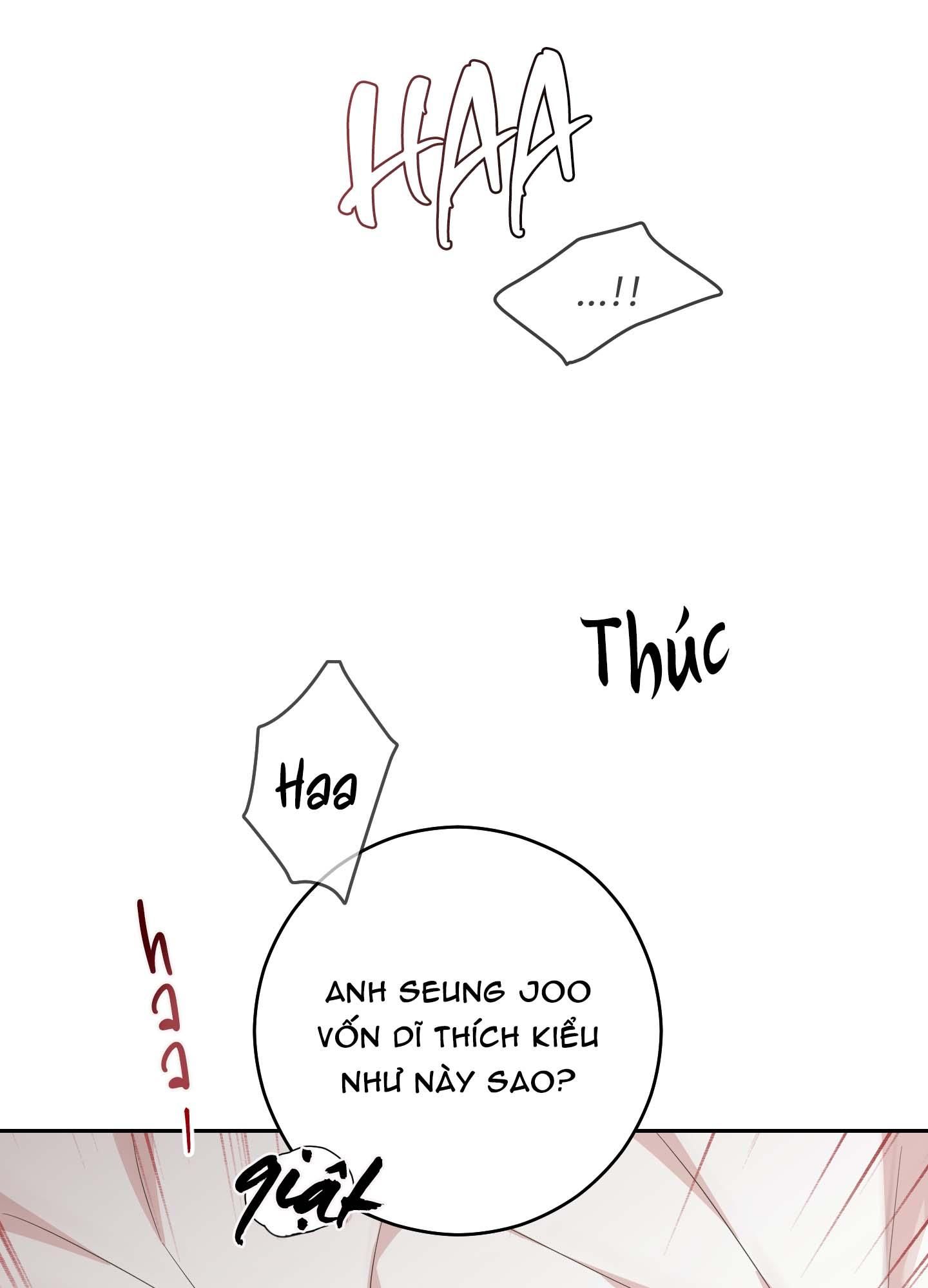 đọc truyện Người Đàn Ông Được Mời Nguy Hiểm Chương 3 ảnh 30 tại Thiên Thai Truyện