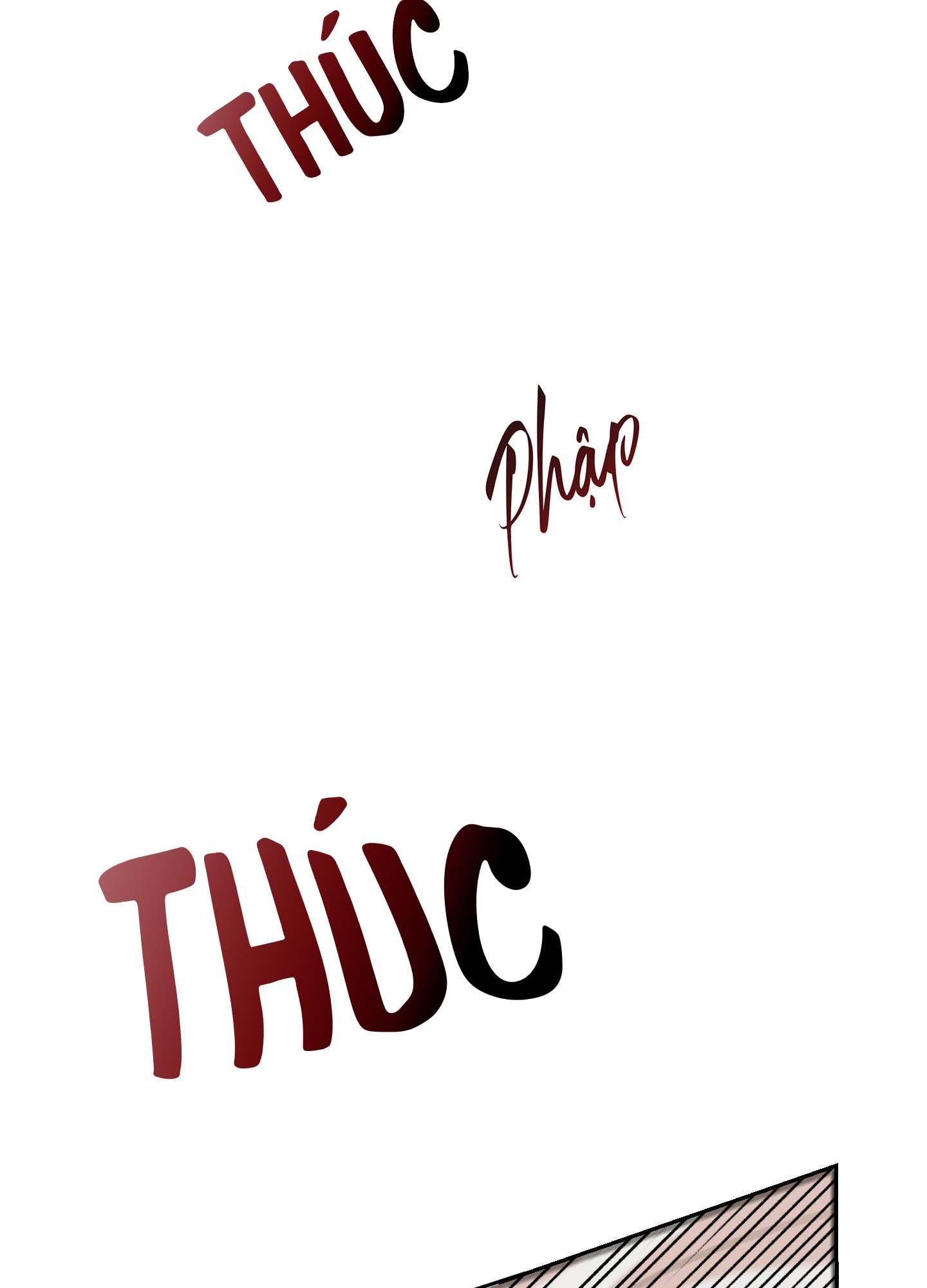 đọc truyện Người Đàn Ông Được Mời Nguy Hiểm Chương 3 ảnh 37 tại Thiên Thai Truyện