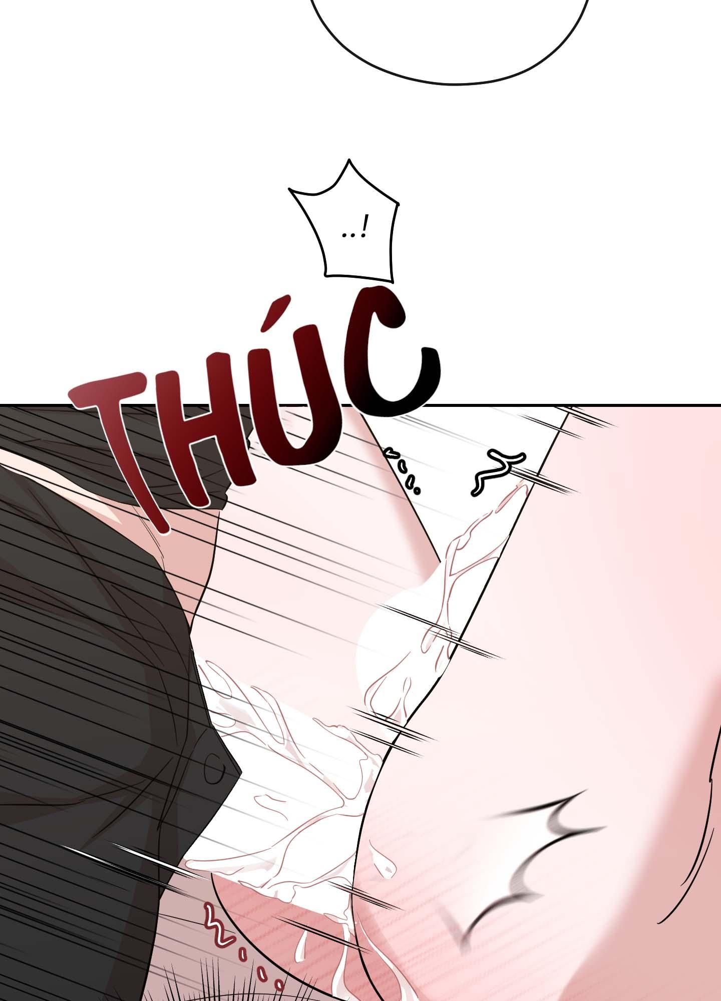 đọc truyện Người Đàn Ông Được Mời Nguy Hiểm Chương 3 ảnh 59 tại Thiên Thai Truyện