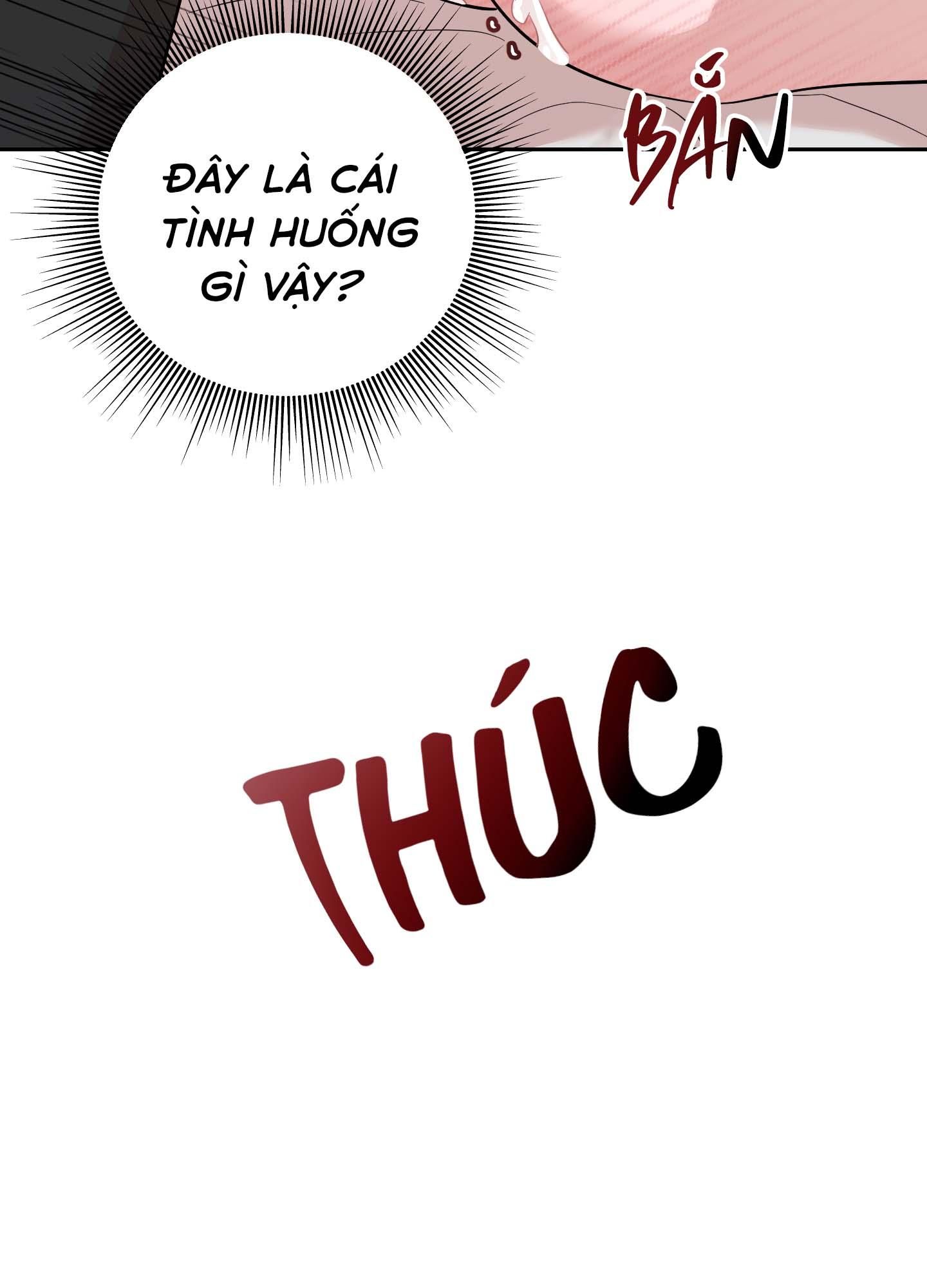 đọc truyện Người Đàn Ông Được Mời Nguy Hiểm Chương 3 ảnh 60 tại Thiên Thai Truyện