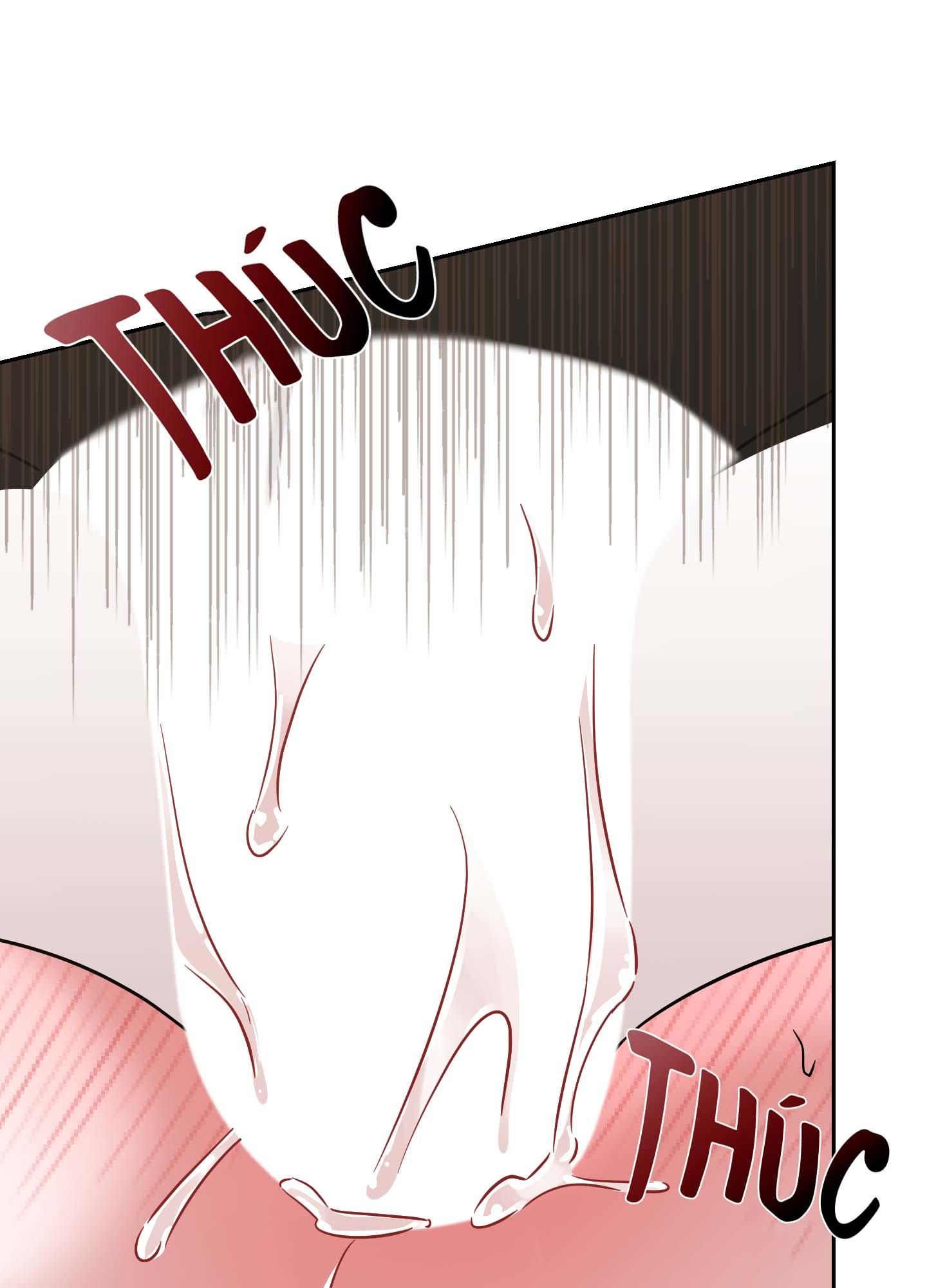 đọc truyện Người Đàn Ông Được Mời Nguy Hiểm Chương 3 ảnh 69 tại Thiên Thai Truyện