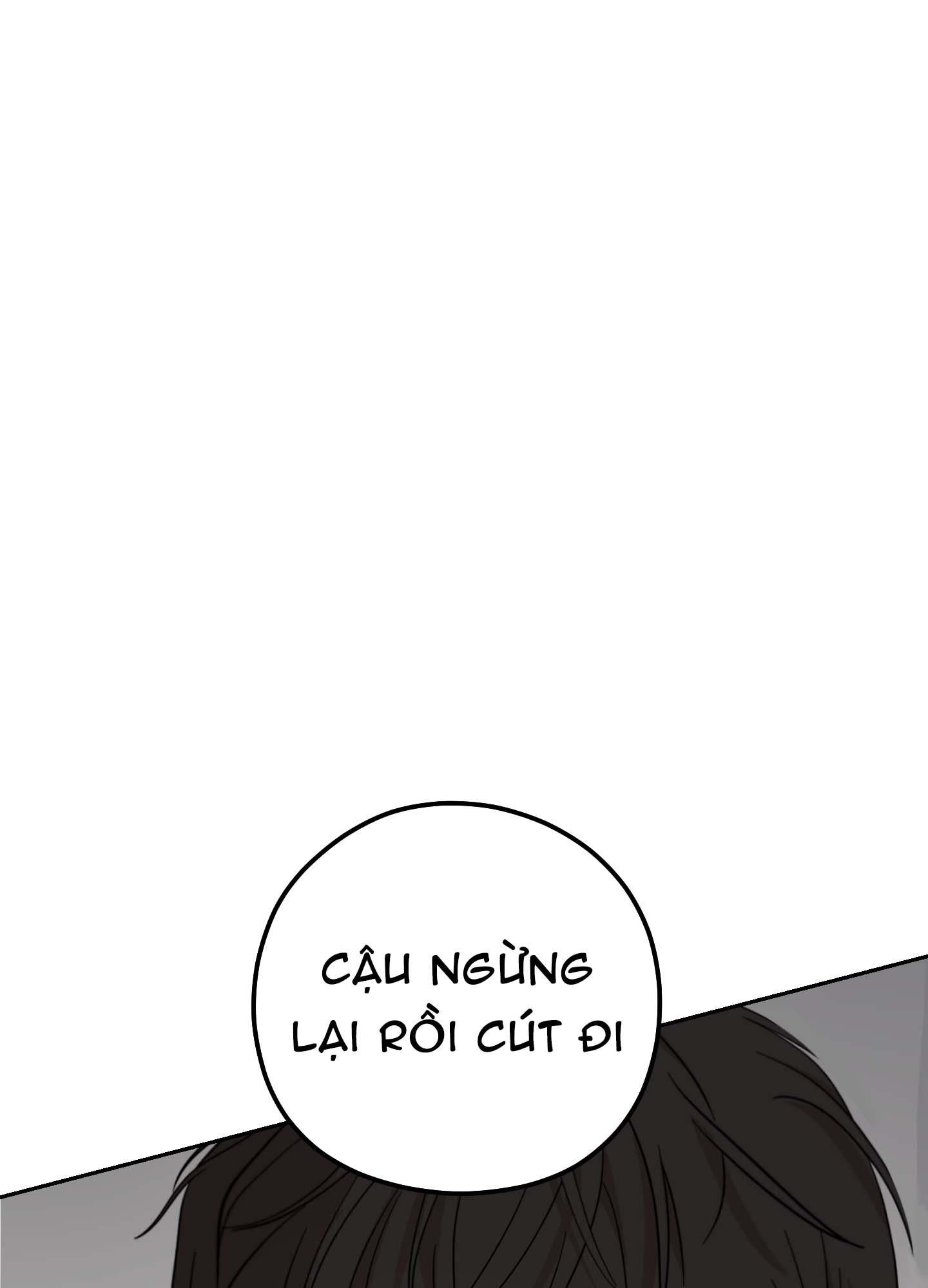 đọc truyện Người Đàn Ông Được Mời Nguy Hiểm Chương 4 ảnh 1 tại Thiên Thai Truyện