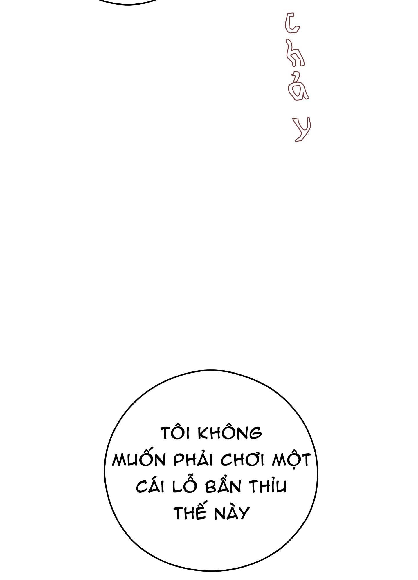 đọc truyện Người Đàn Ông Được Mời Nguy Hiểm Chương 4 ảnh 46 tại Thiên Thai Truyện