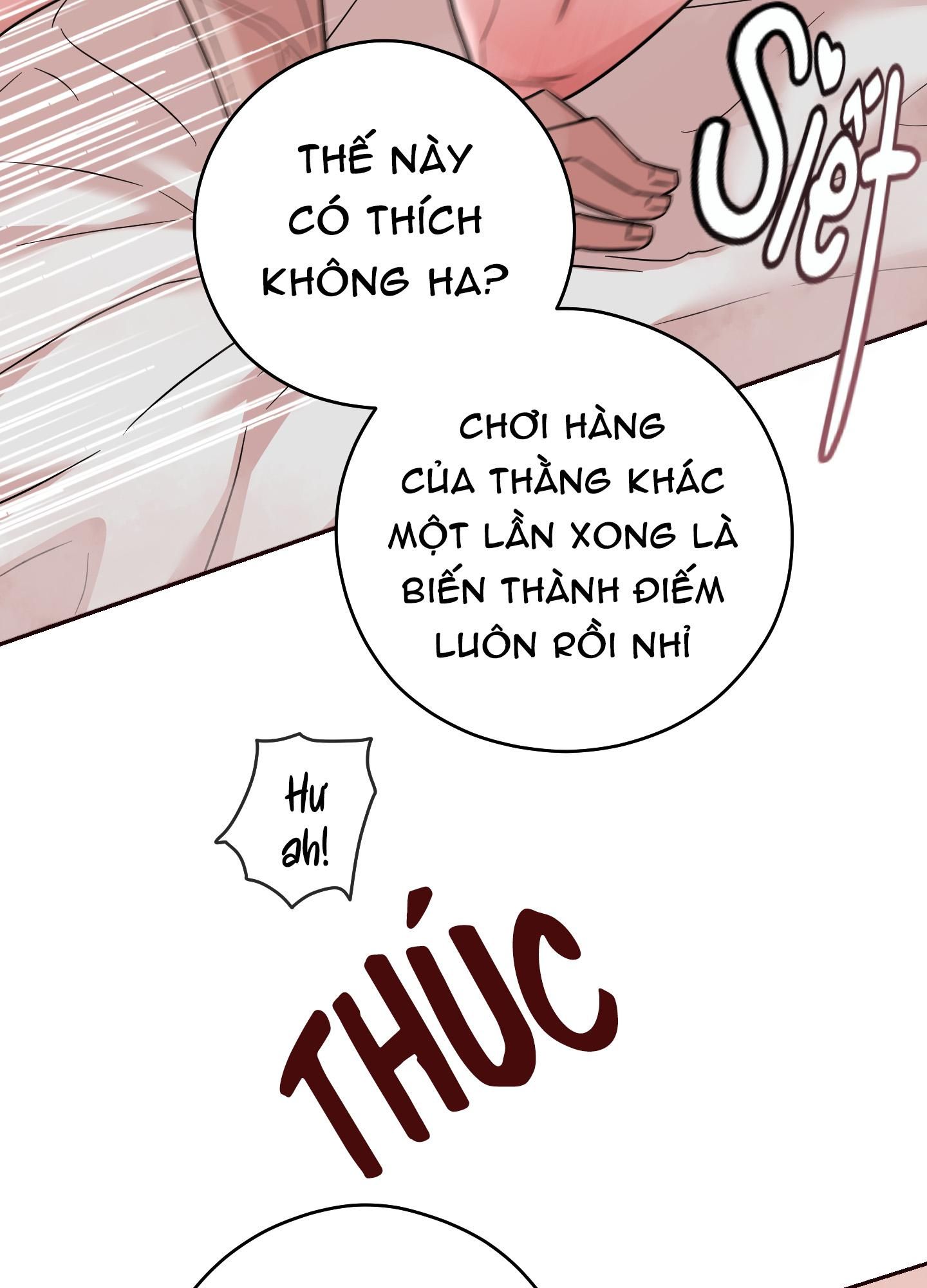 đọc truyện Người Đàn Ông Được Mời Nguy Hiểm Chương 4 ảnh 63 tại Thiên Thai Truyện