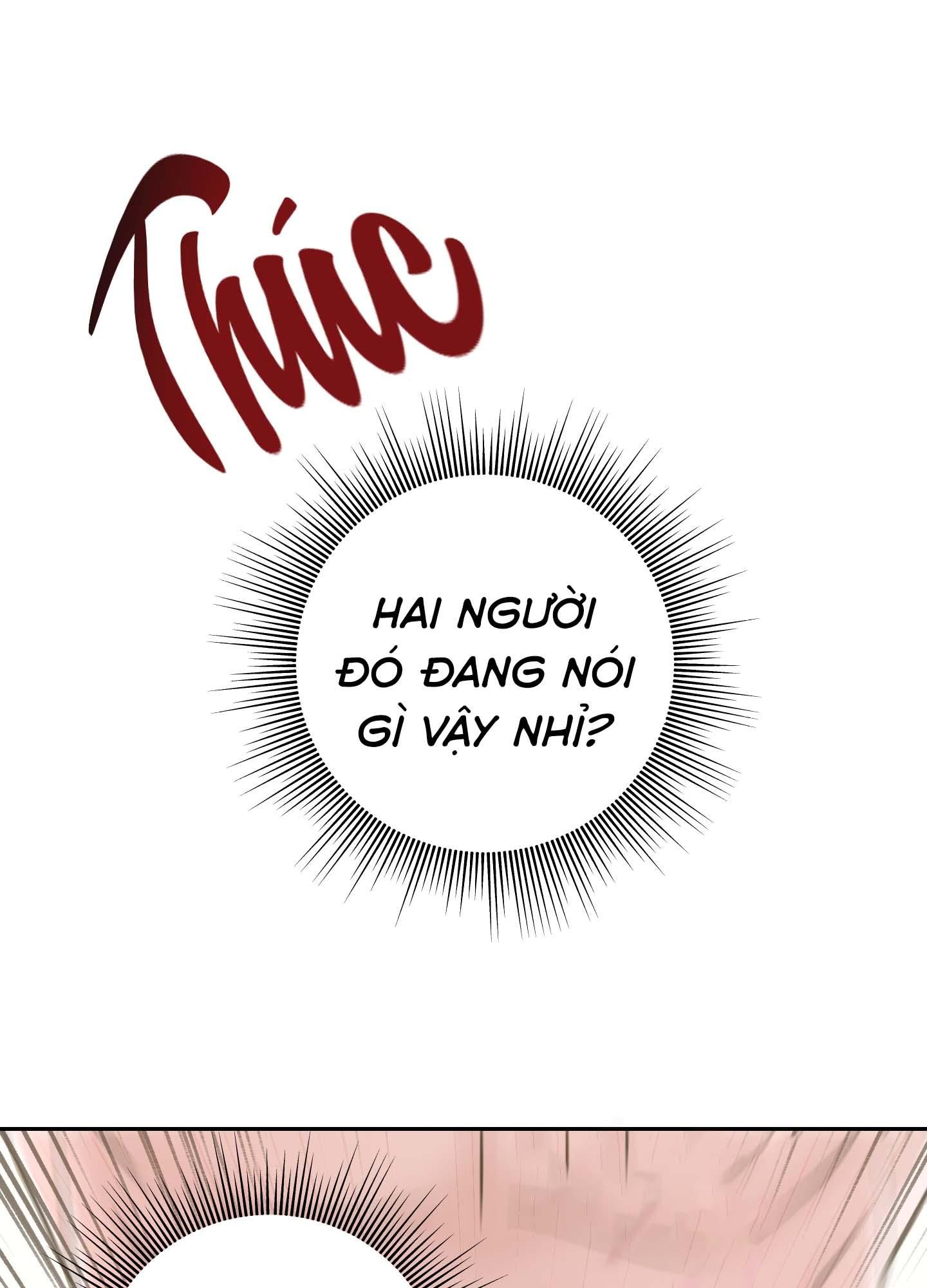 đọc truyện Người Đàn Ông Được Mời Nguy Hiểm Chương 6 ảnh 110 tại Thiên Thai Truyện