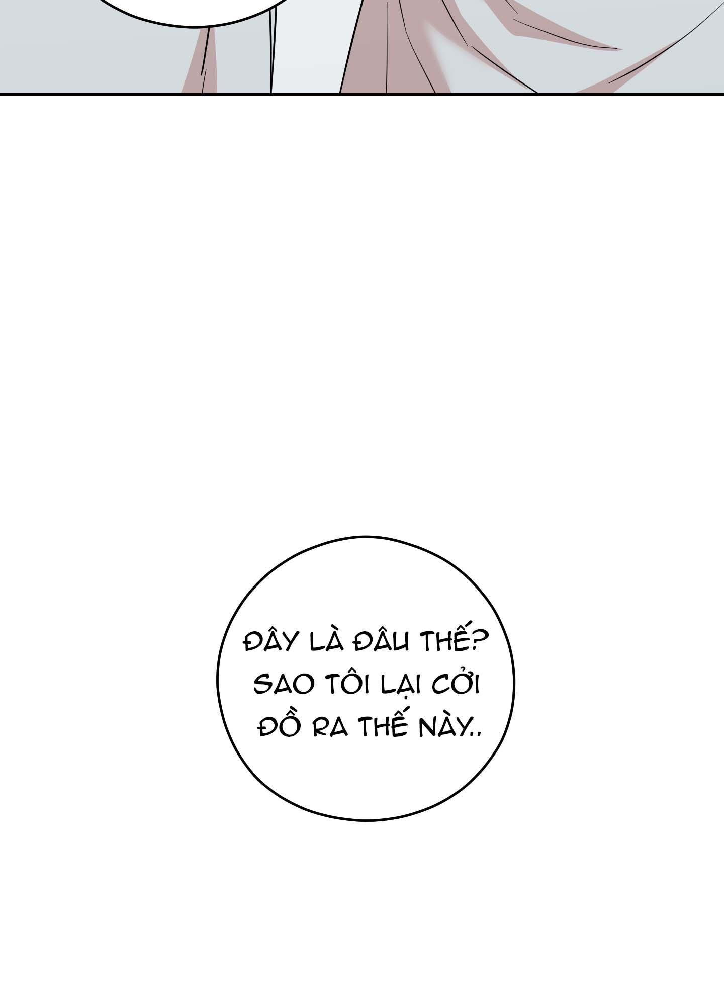 đọc truyện Người Đàn Ông Được Mời Nguy Hiểm Chương 6 ảnh 60 tại Thiên Thai Truyện