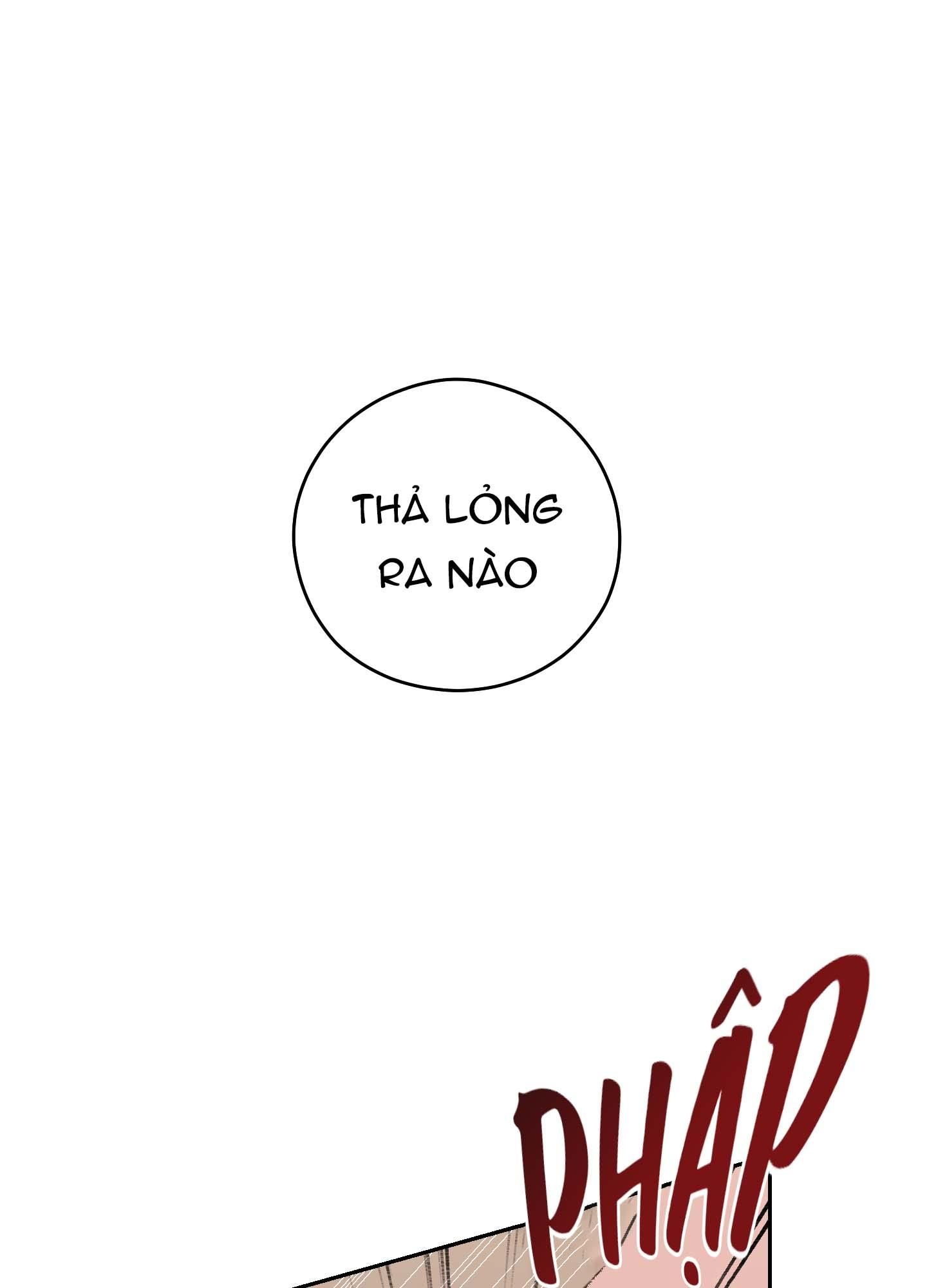 đọc truyện Người Đàn Ông Được Mời Nguy Hiểm Chương 6 ảnh 71 tại Thiên Thai Truyện