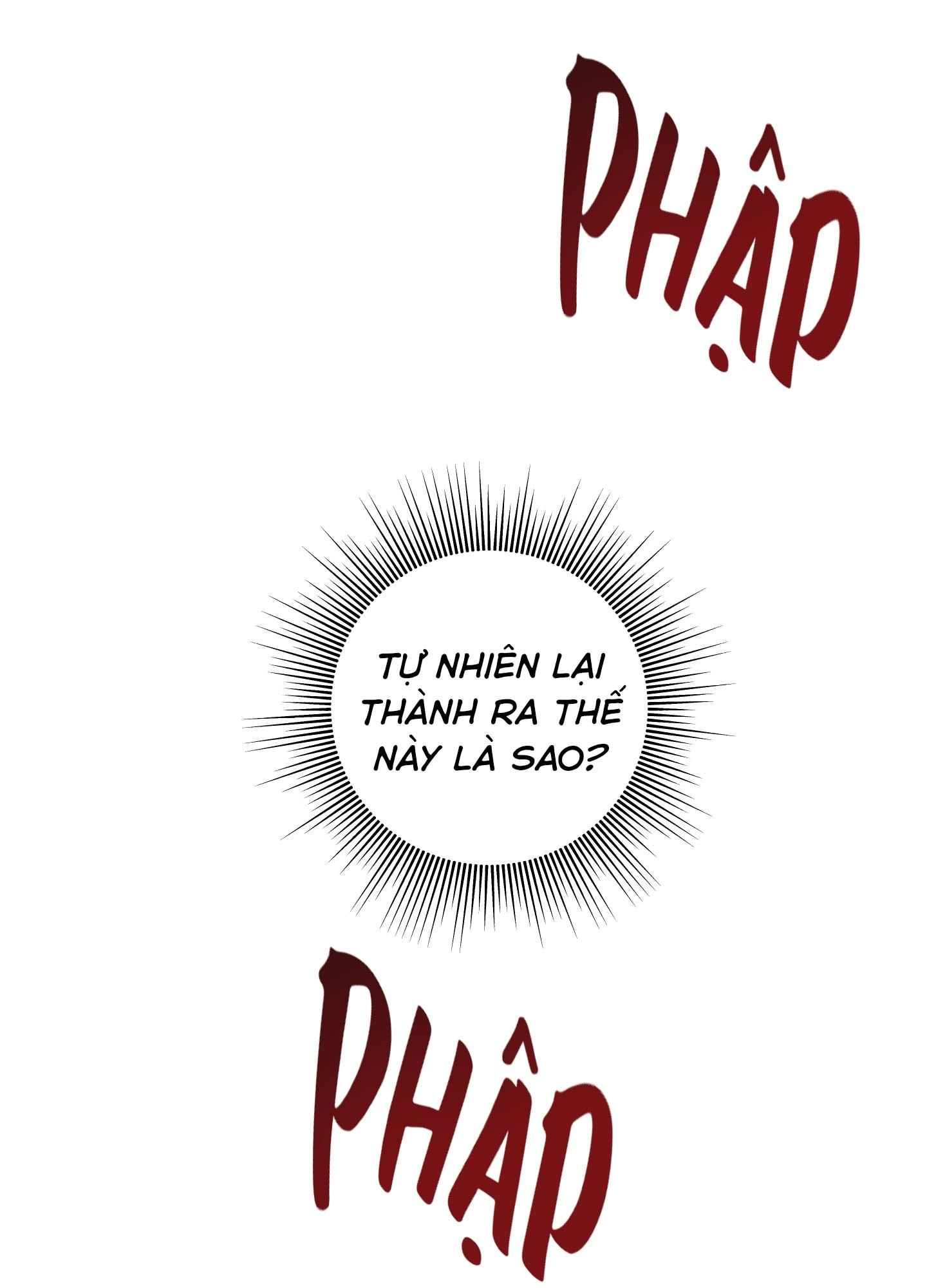 đọc truyện Người Đàn Ông Được Mời Nguy Hiểm Chương 6 ảnh 73 tại Thiên Thai Truyện