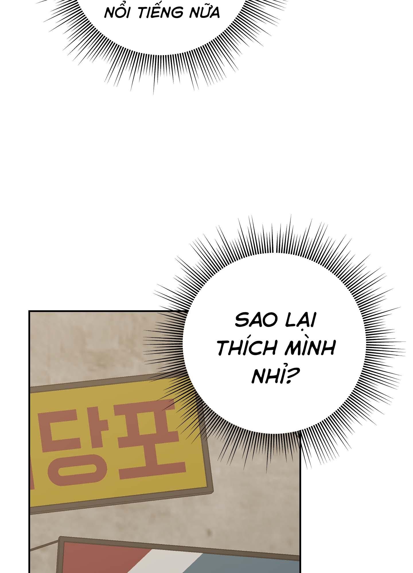 đọc truyện Người Đàn Ông Được Mời Nguy Hiểm Chương 6 ảnh 9 tại Thiên Thai Truyện