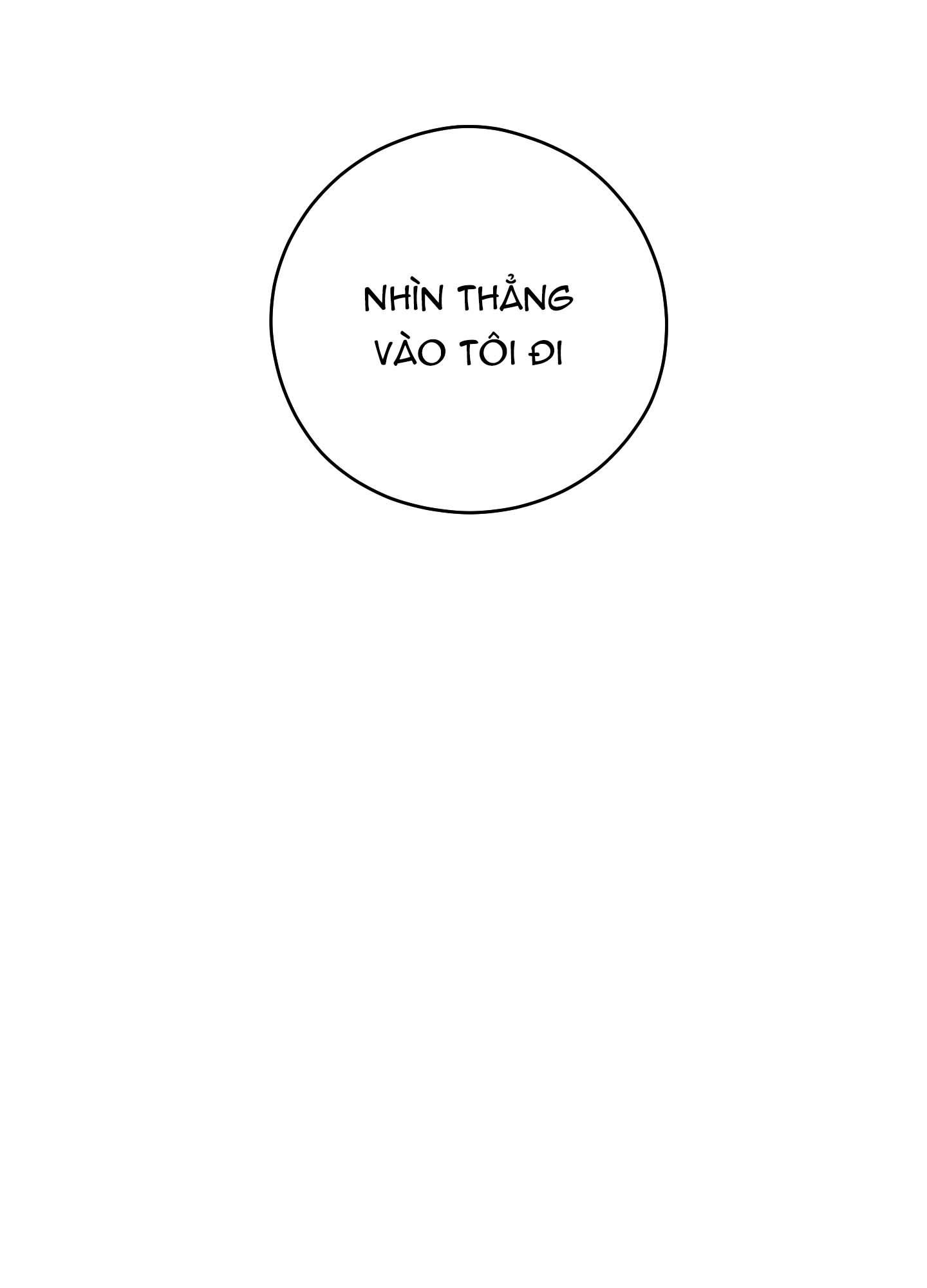 đọc truyện Người Đàn Ông Được Mời Nguy Hiểm Chương 7 ảnh 36 tại Thiên Thai Truyện