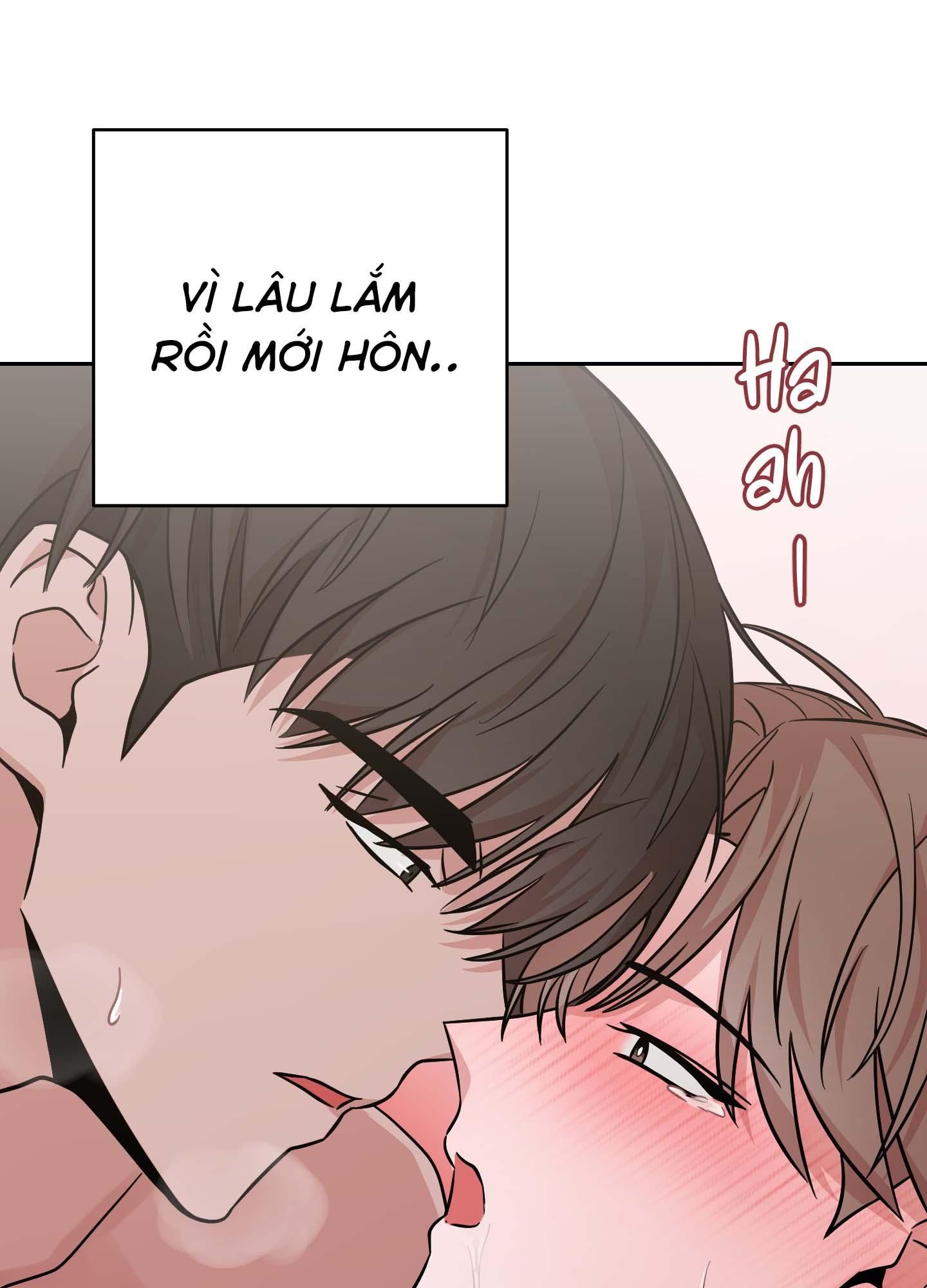 đọc truyện Người Đàn Ông Được Mời Nguy Hiểm Chương 7 ảnh 46 tại Thiên Thai Truyện